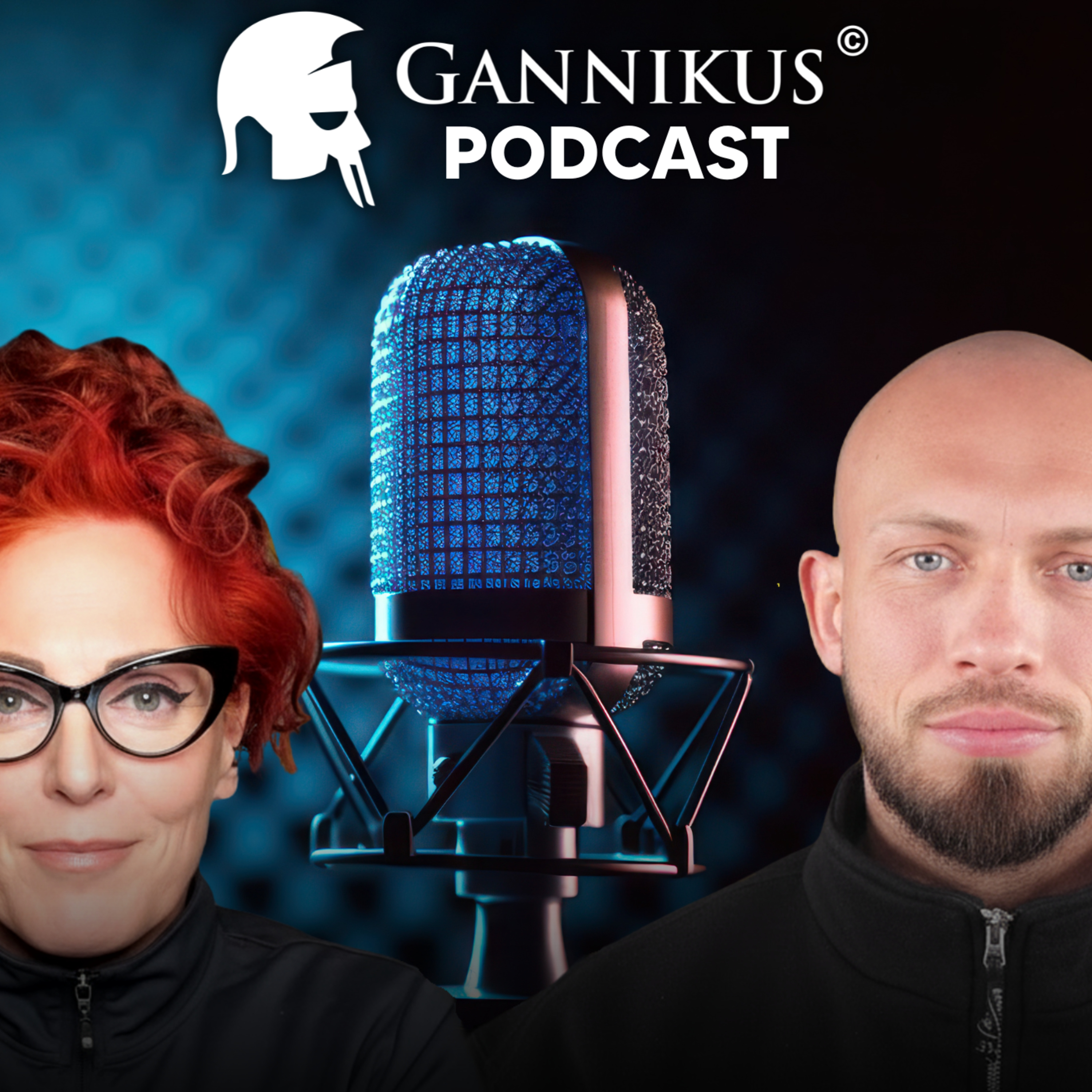 Urs Kalecinski: Kommt die New York Pro zu früh?🤔 episode artwork