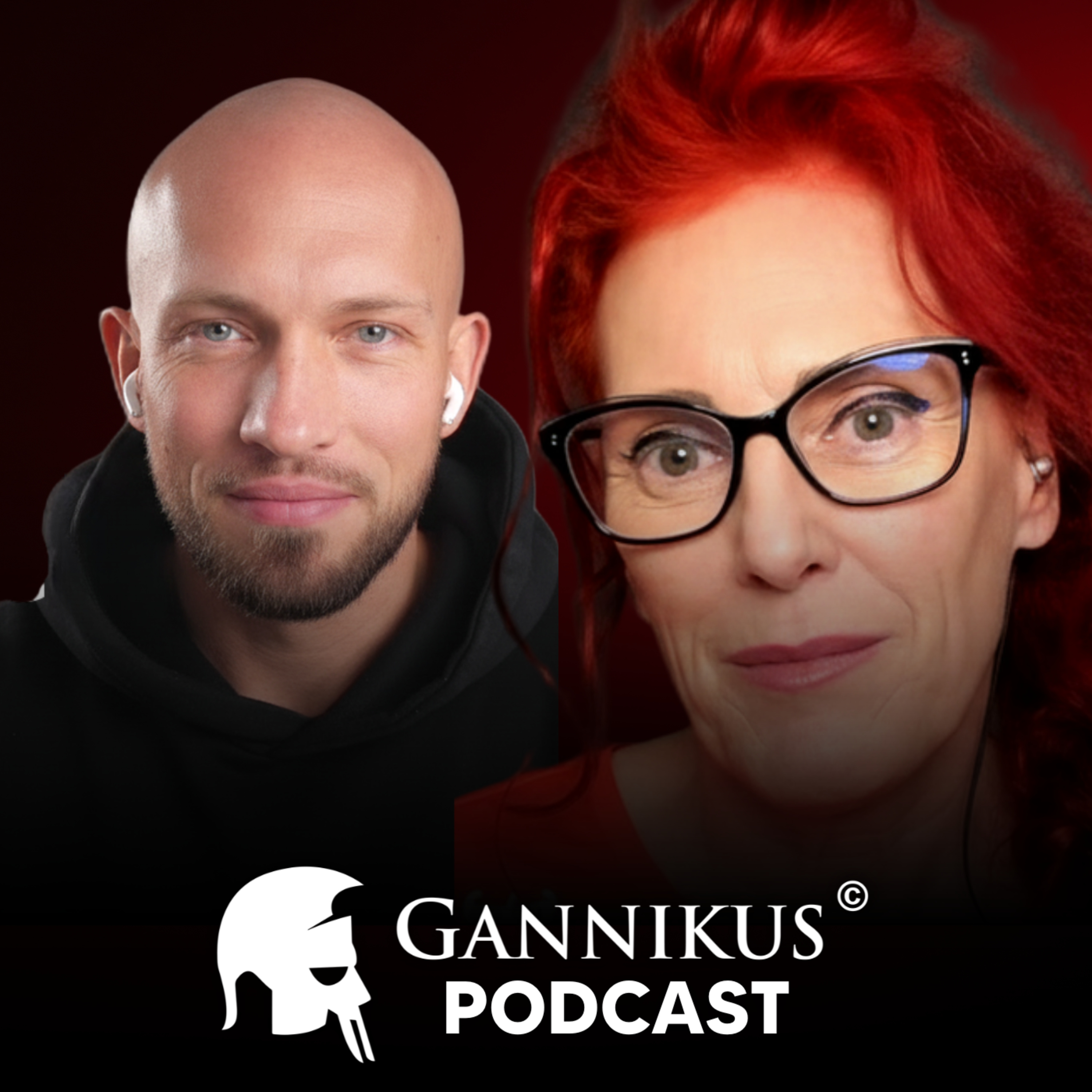 Schweiß lecken statt Bluttest?🩸 Wie sinnvoll ist der "Elektrolyt-Check" wirklich?💦 Schweiß lecken statt Bluttest?🩸 Wie sinnvoll ist der "Elektrolyt-Check" wirklich?💦