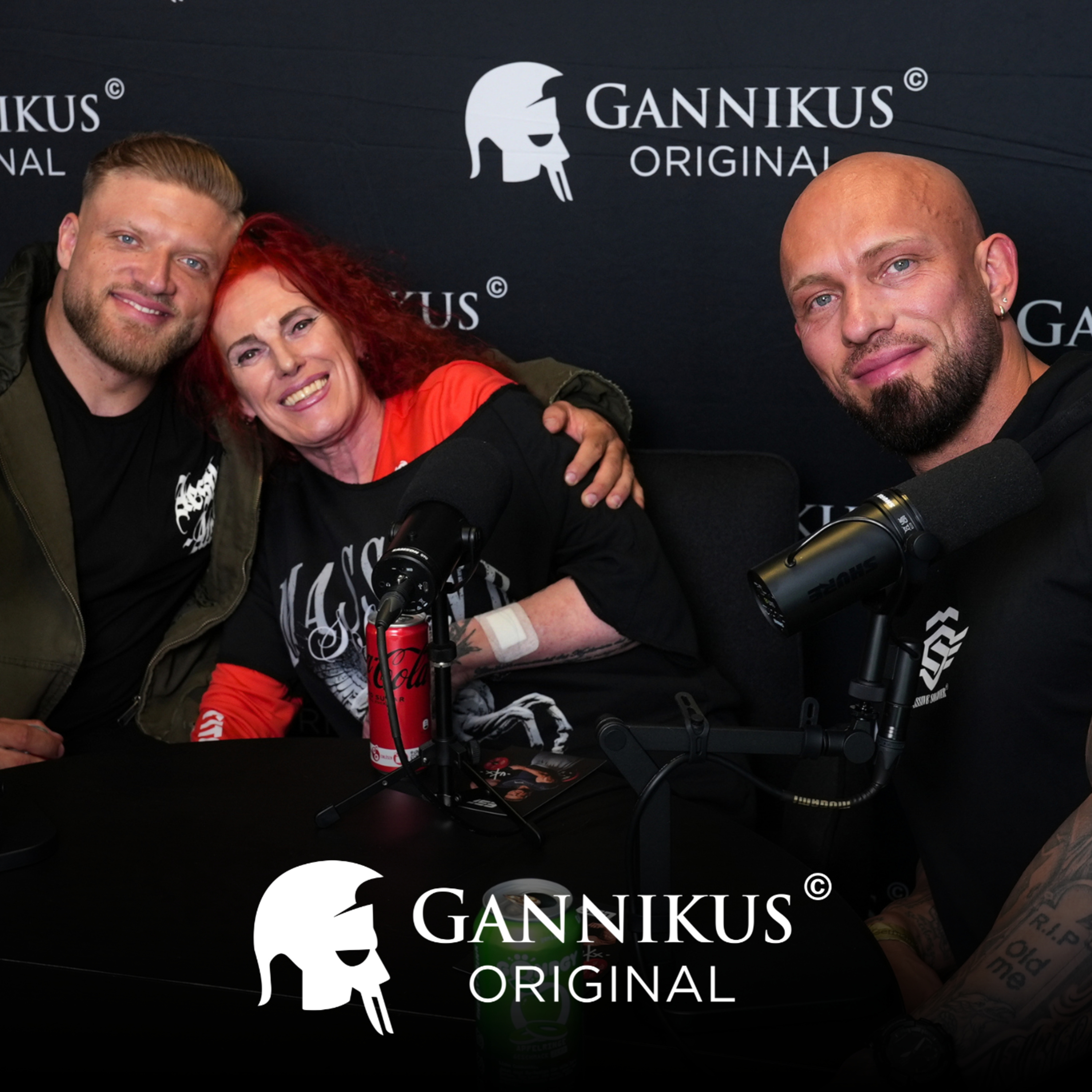 Pause bis 2027? Mentale & körperliche Verfassung! So geht's Urs Kalecinski wirklich!