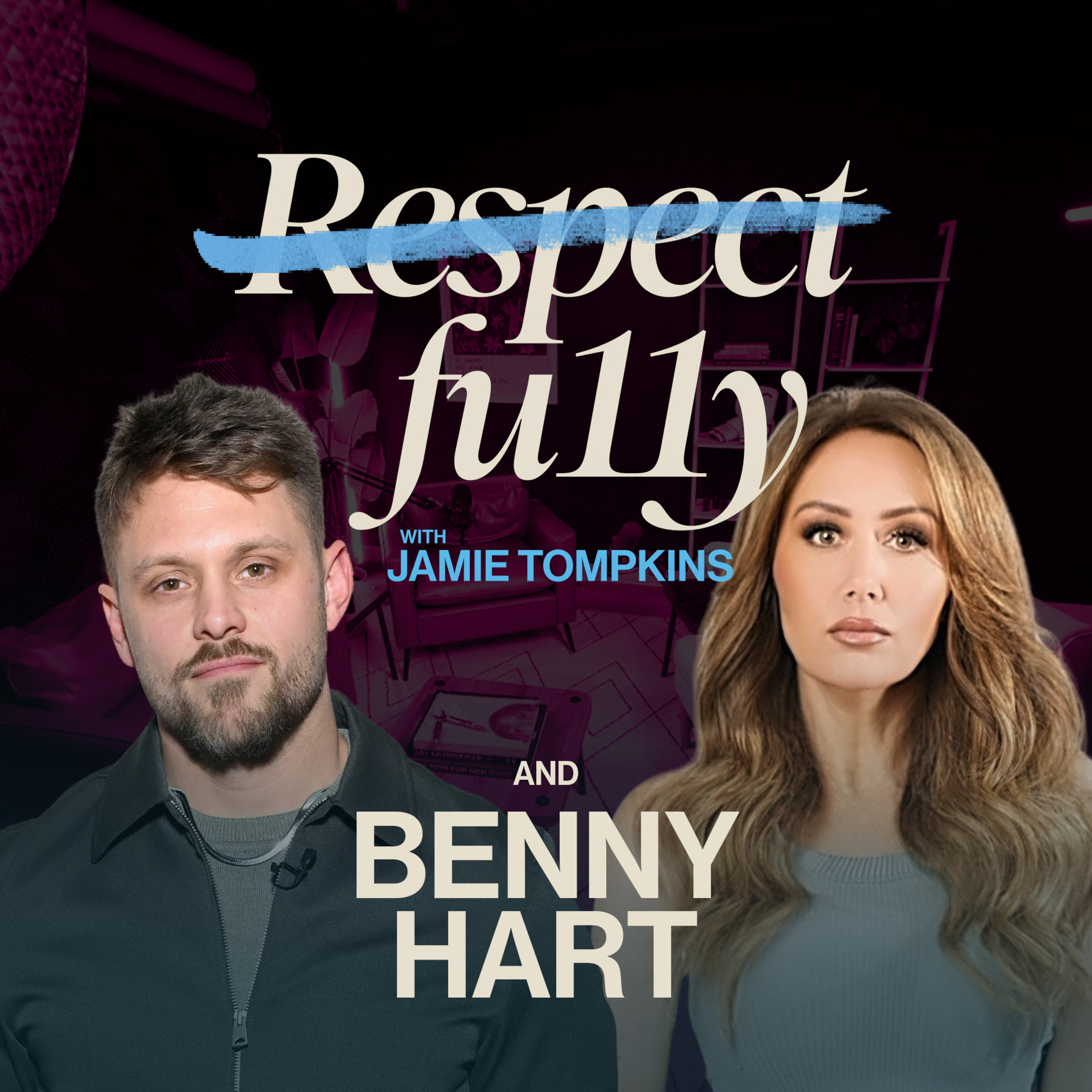 Respectfu11y