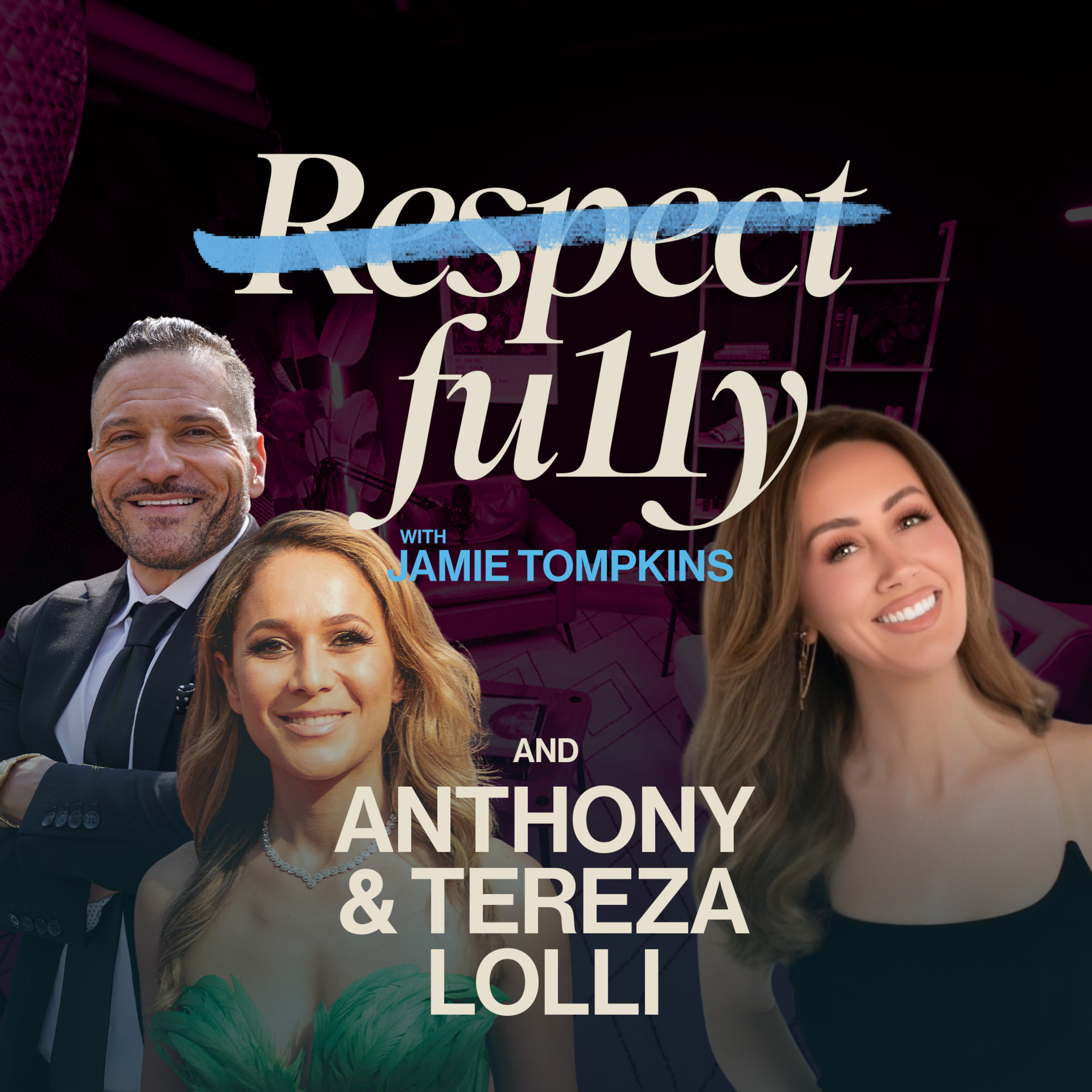 Respectfu11y