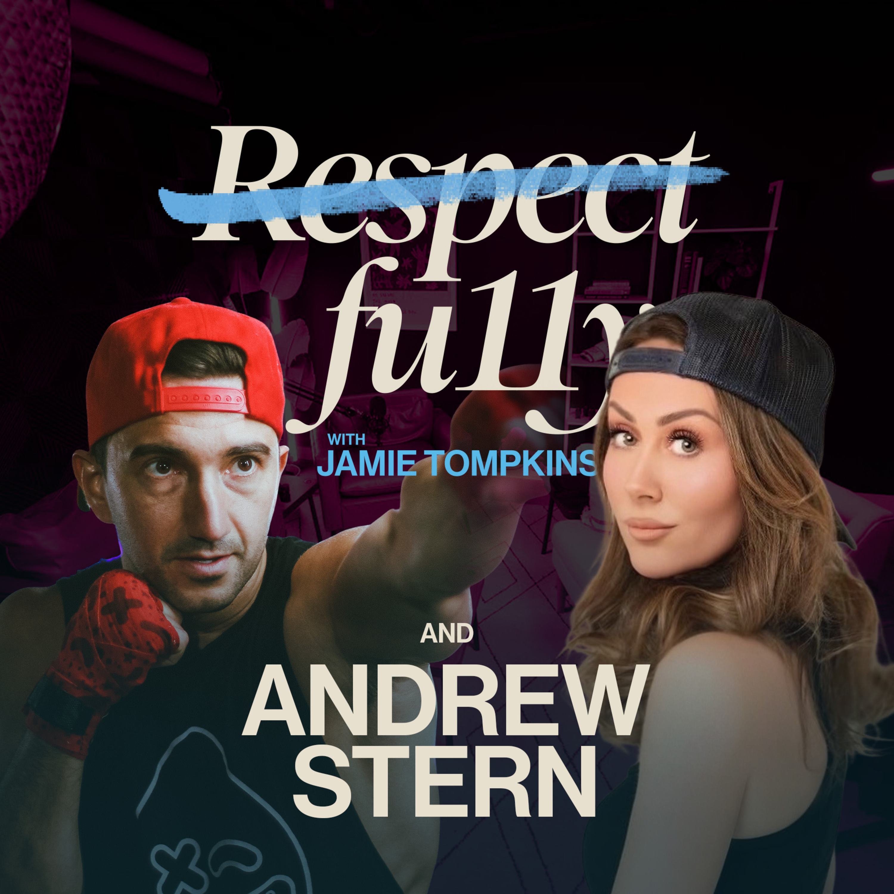 Respectfu11y