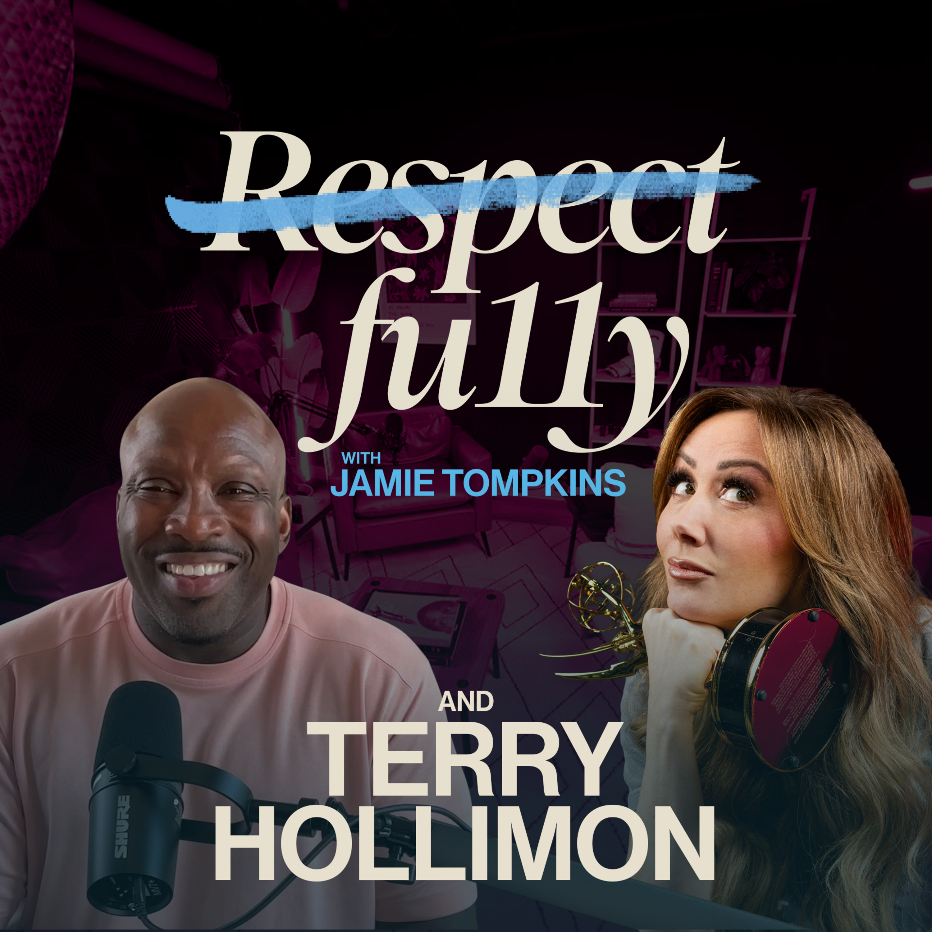 Respectfu11y