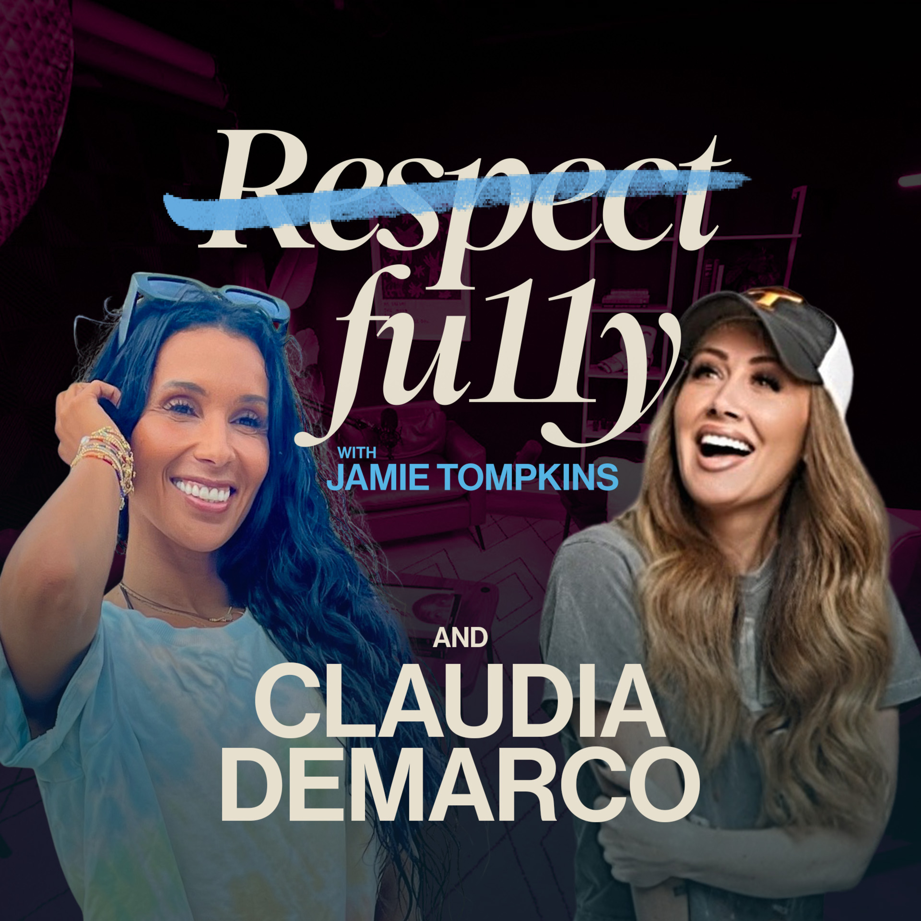 Respectfu11y
