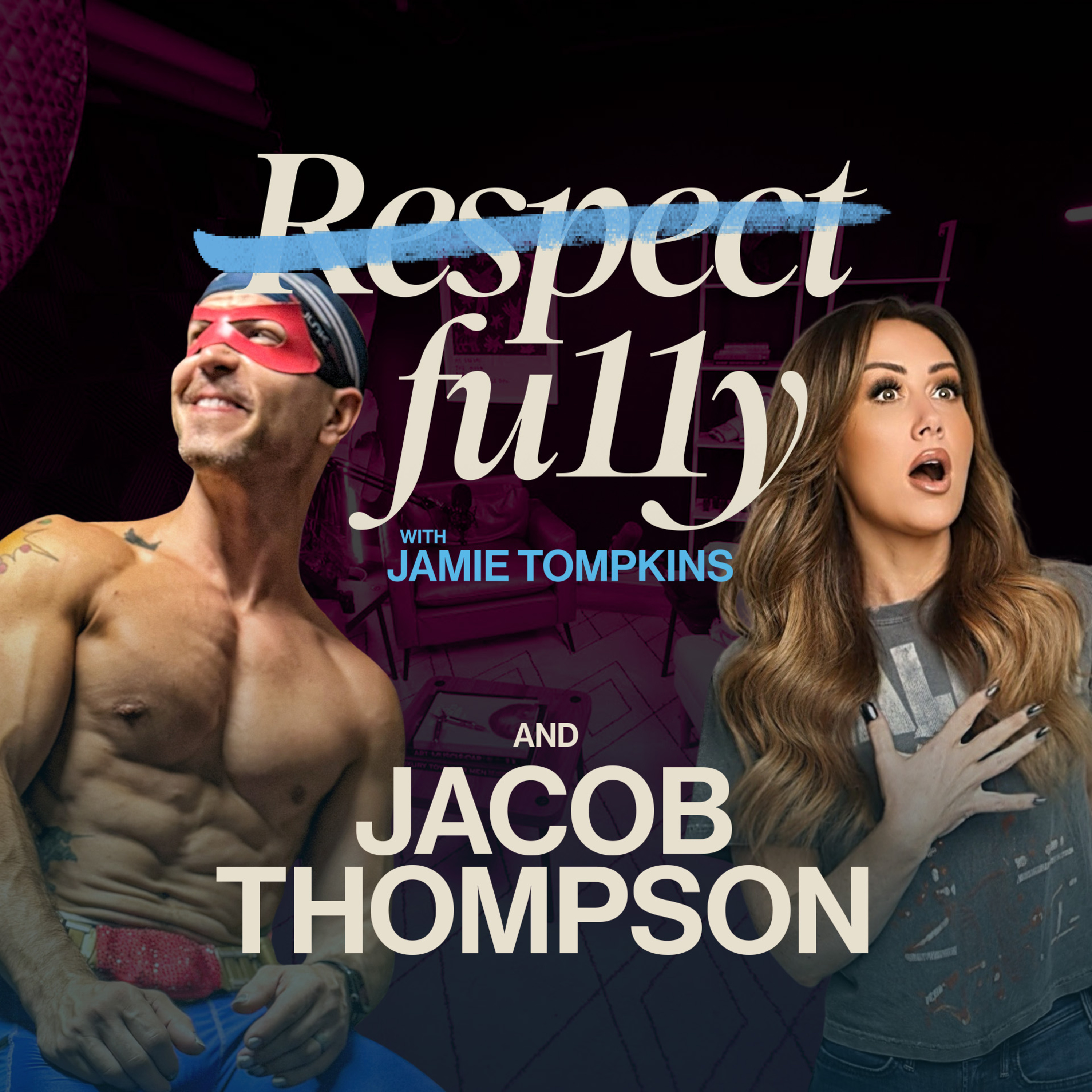 Respectfu11y