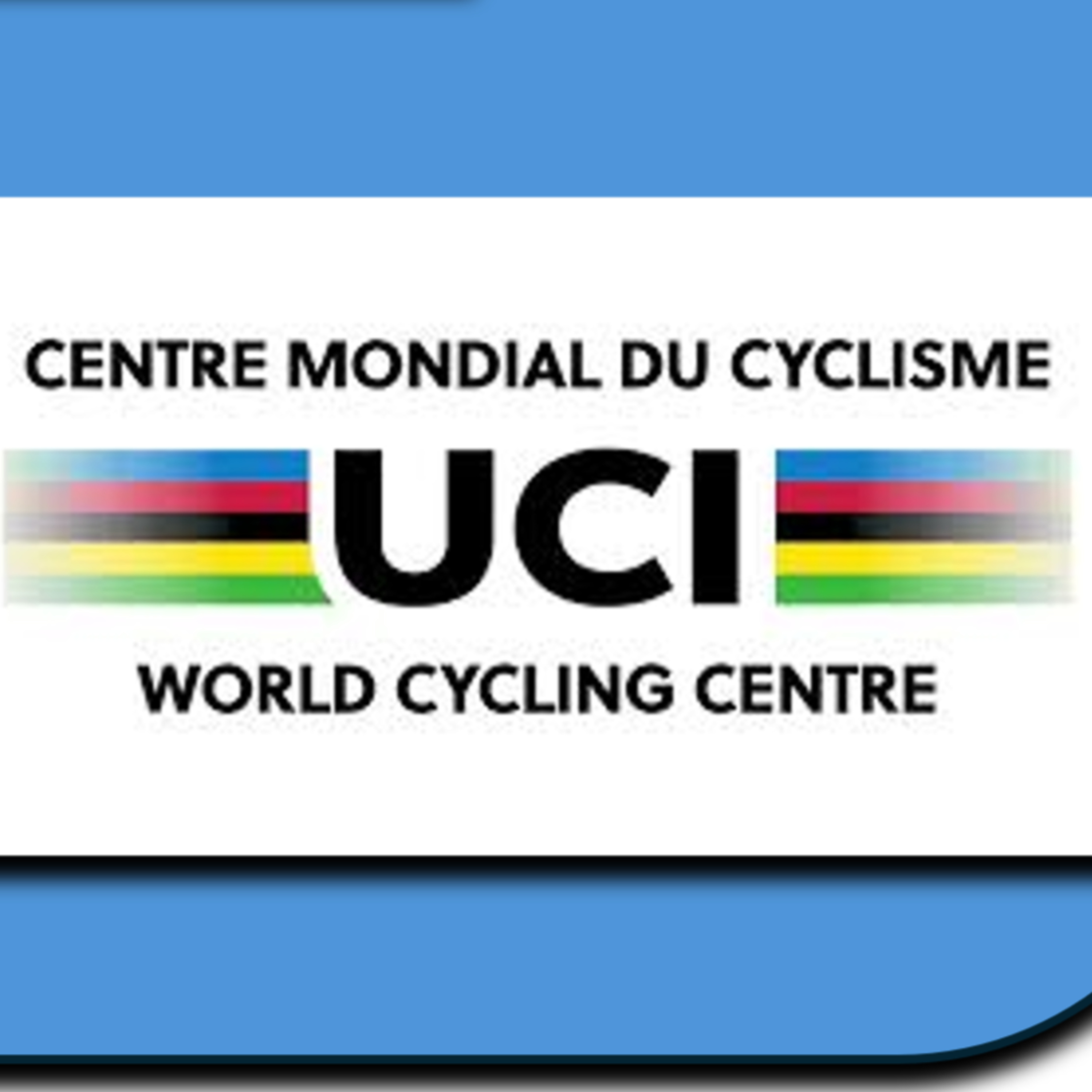 "She's Gonna Fly!" Reaction To Today's WCC Women's Continental Team Announcement: FIVE African Women on The Roster!