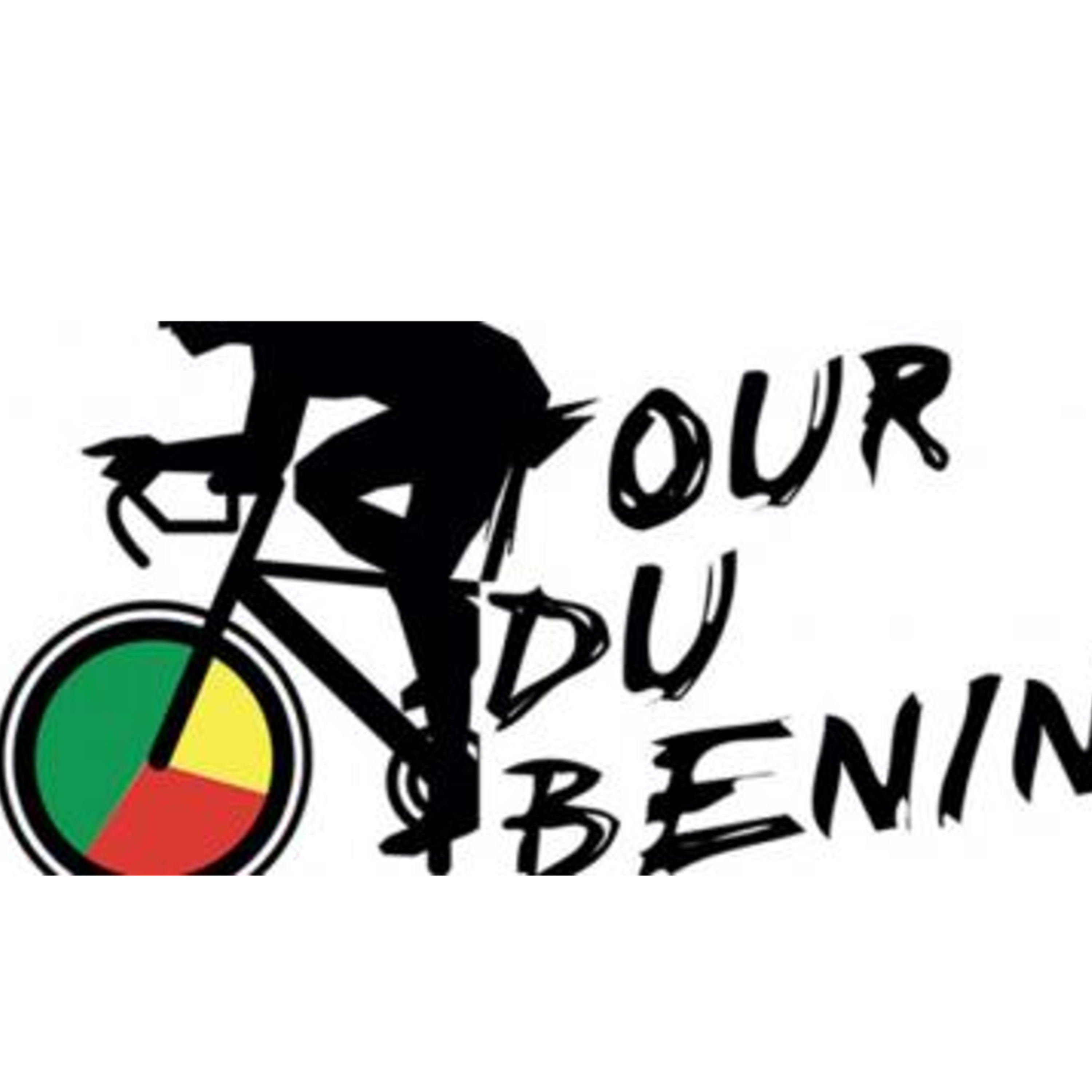 Its Time For West Africa's Biggest Race: The Tour du Bénin! episode artwork