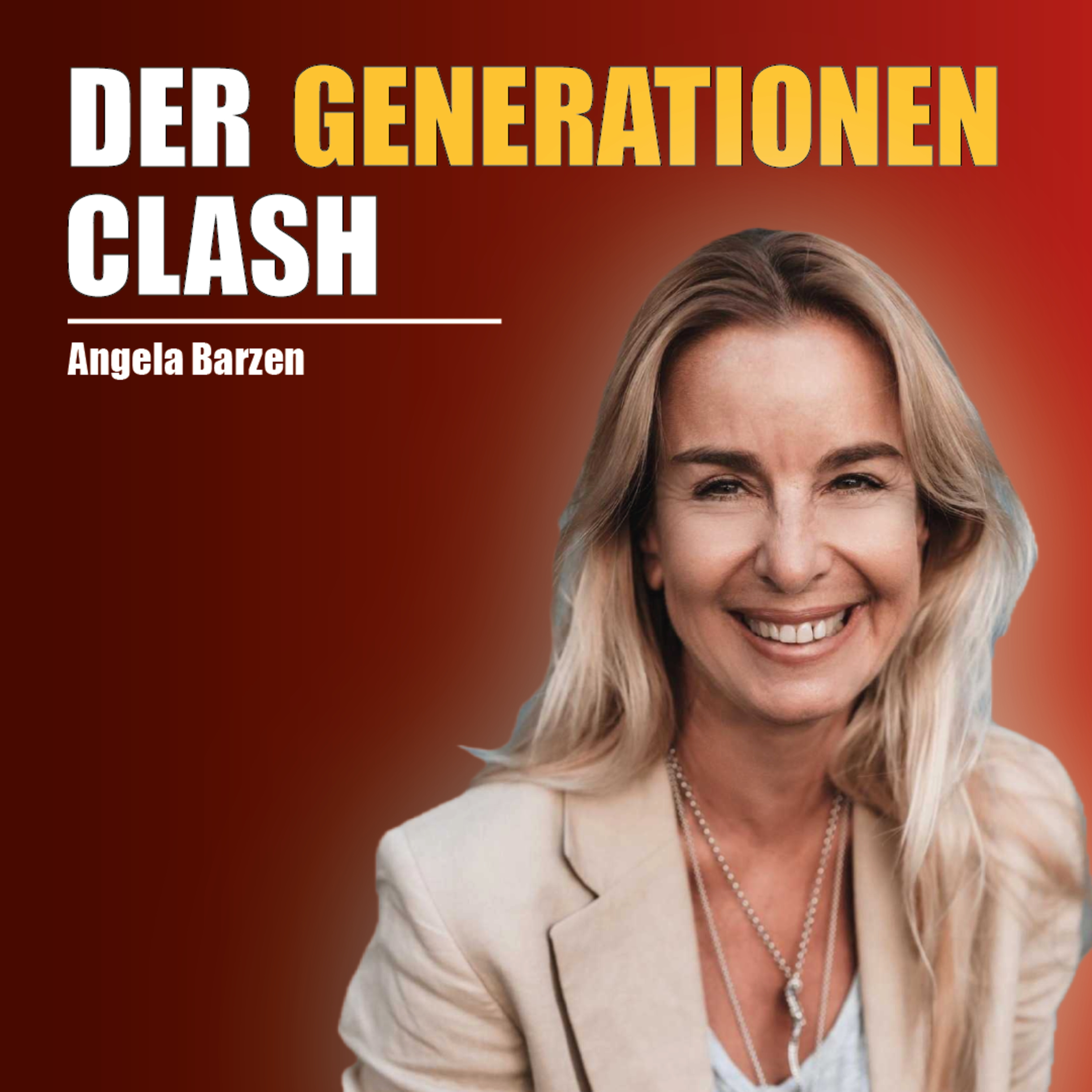 Führung im Wandel: Wer versteht hier eigentlich wen?