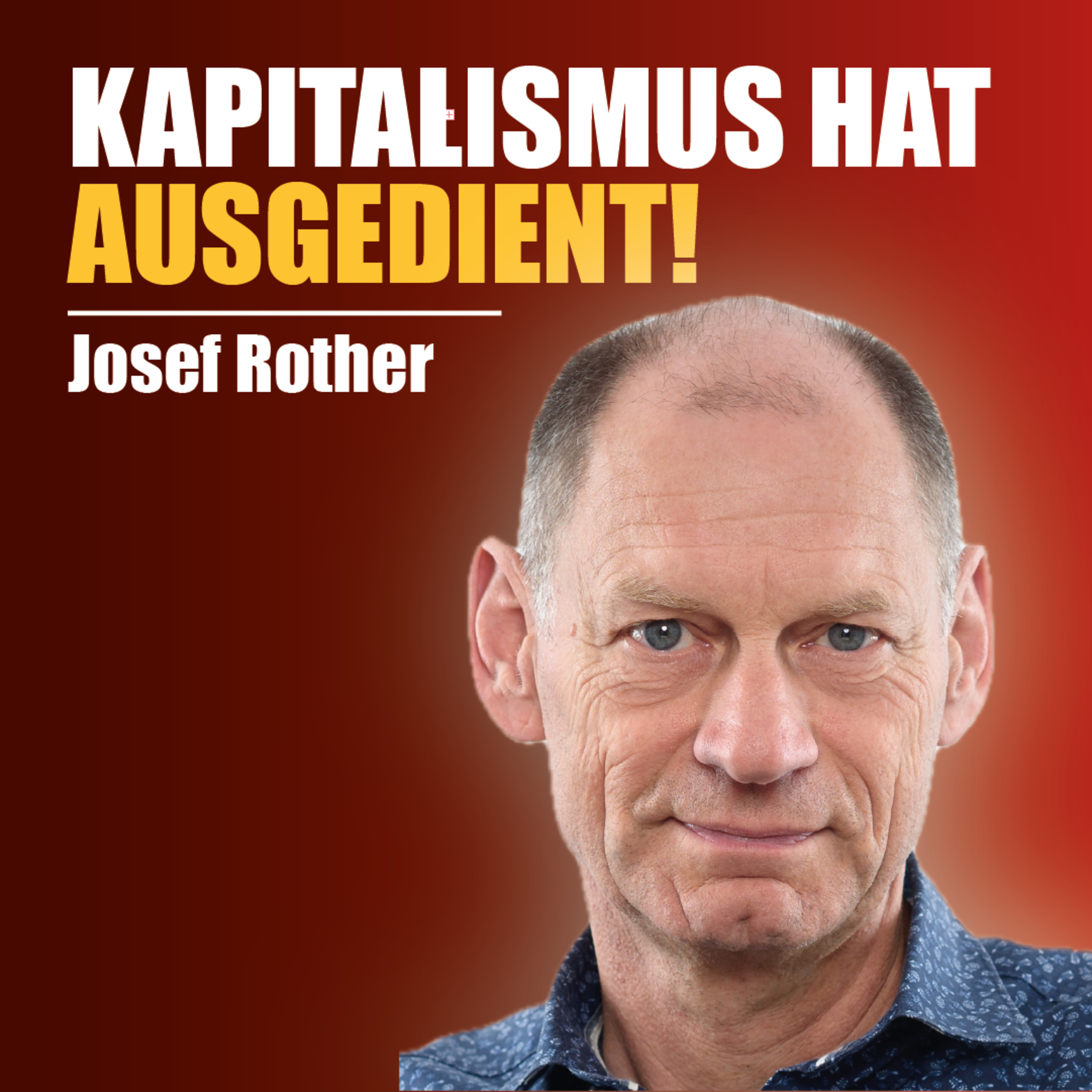 Die Gemeinwohl-Ökonomie: Wirtschaftssystem ohne Gewinnmaximierung? - Josef Rother