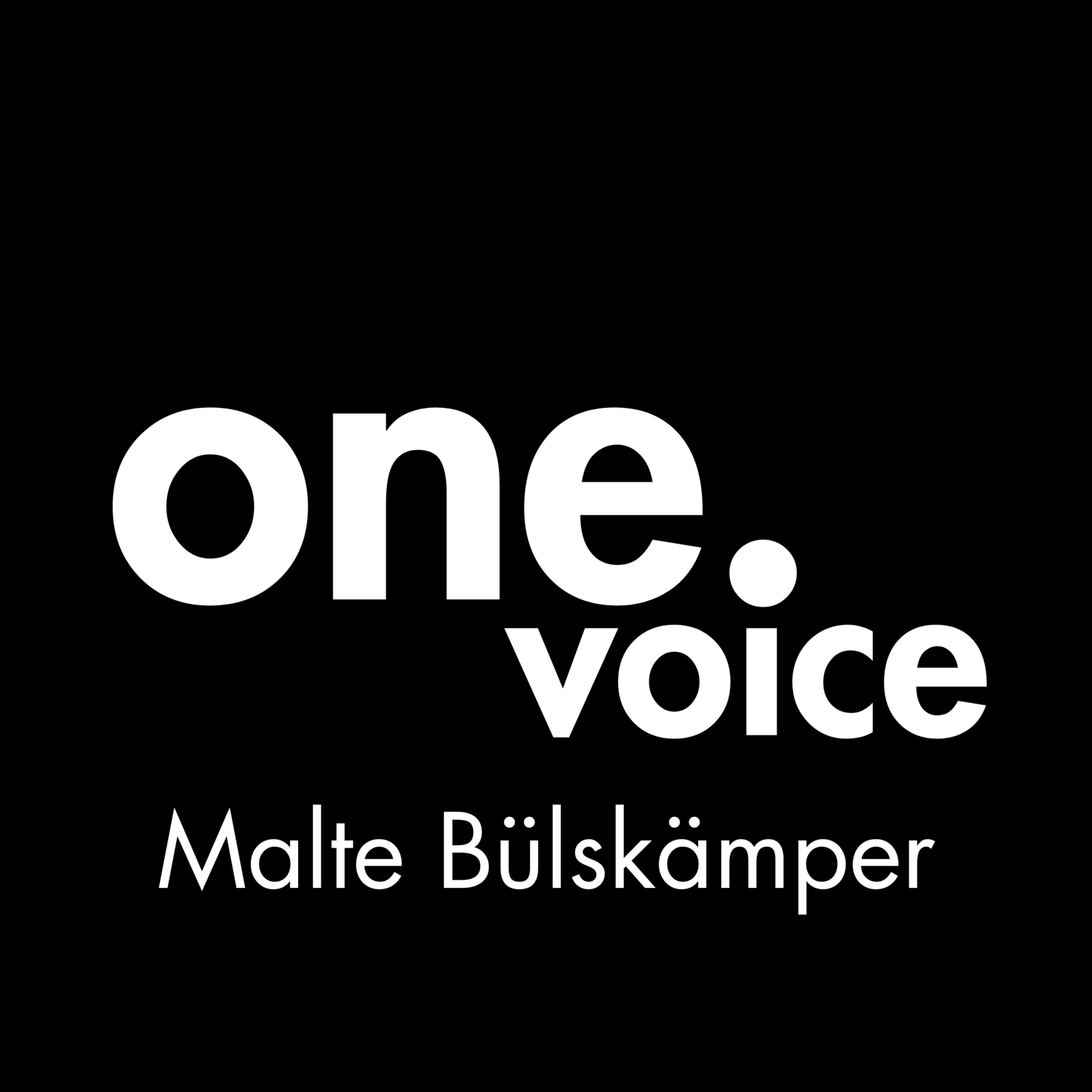 Malte Bülskämper