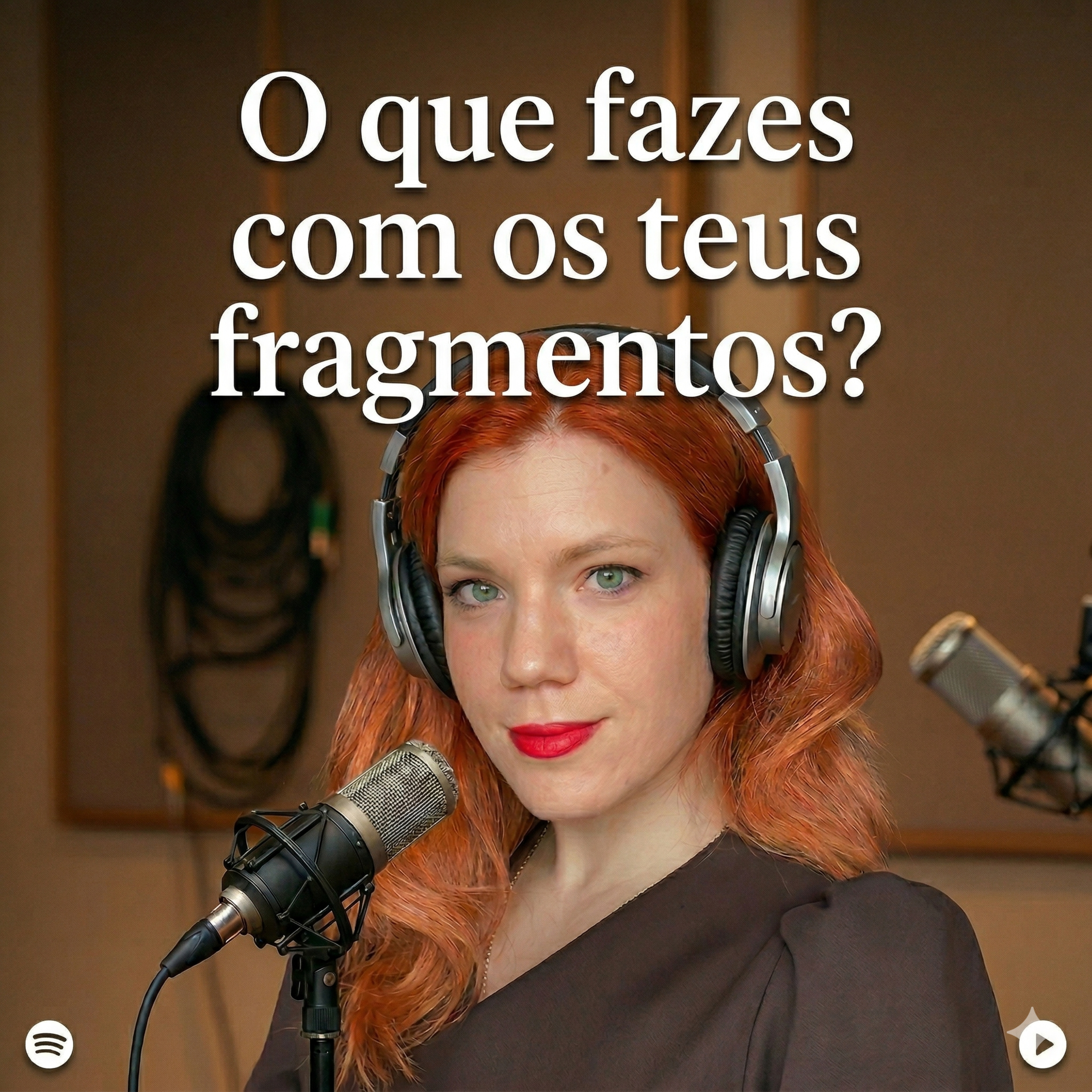 T2_#2 O milagre dos pedaços partidos! episode artwork
