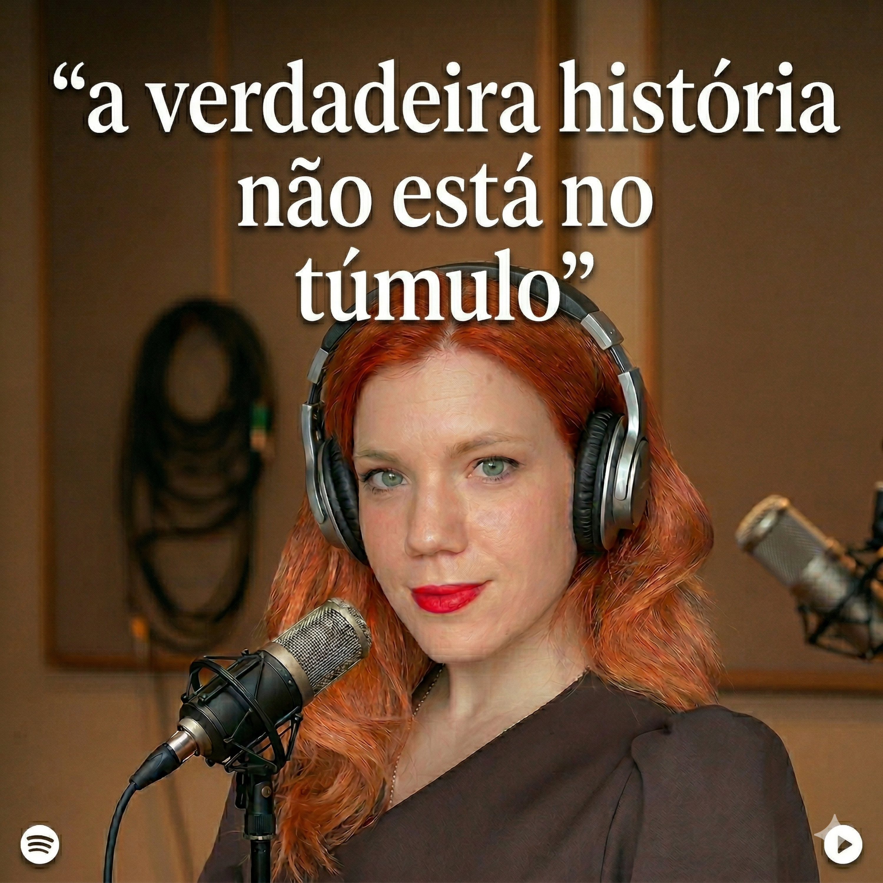 T2_#1 O Rei dos Reis está vivo? episode artwork
