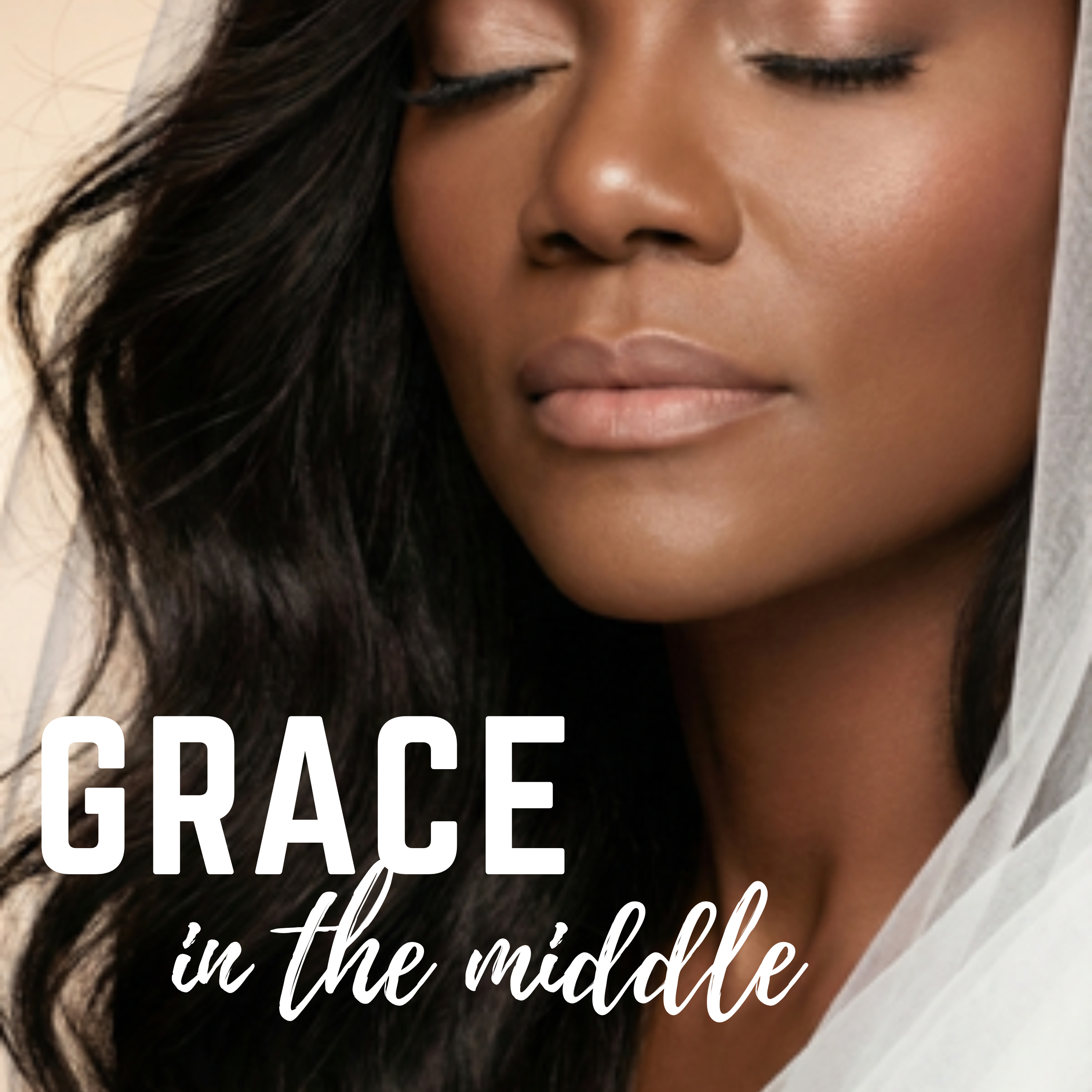 Grace in the Middle episode artwork