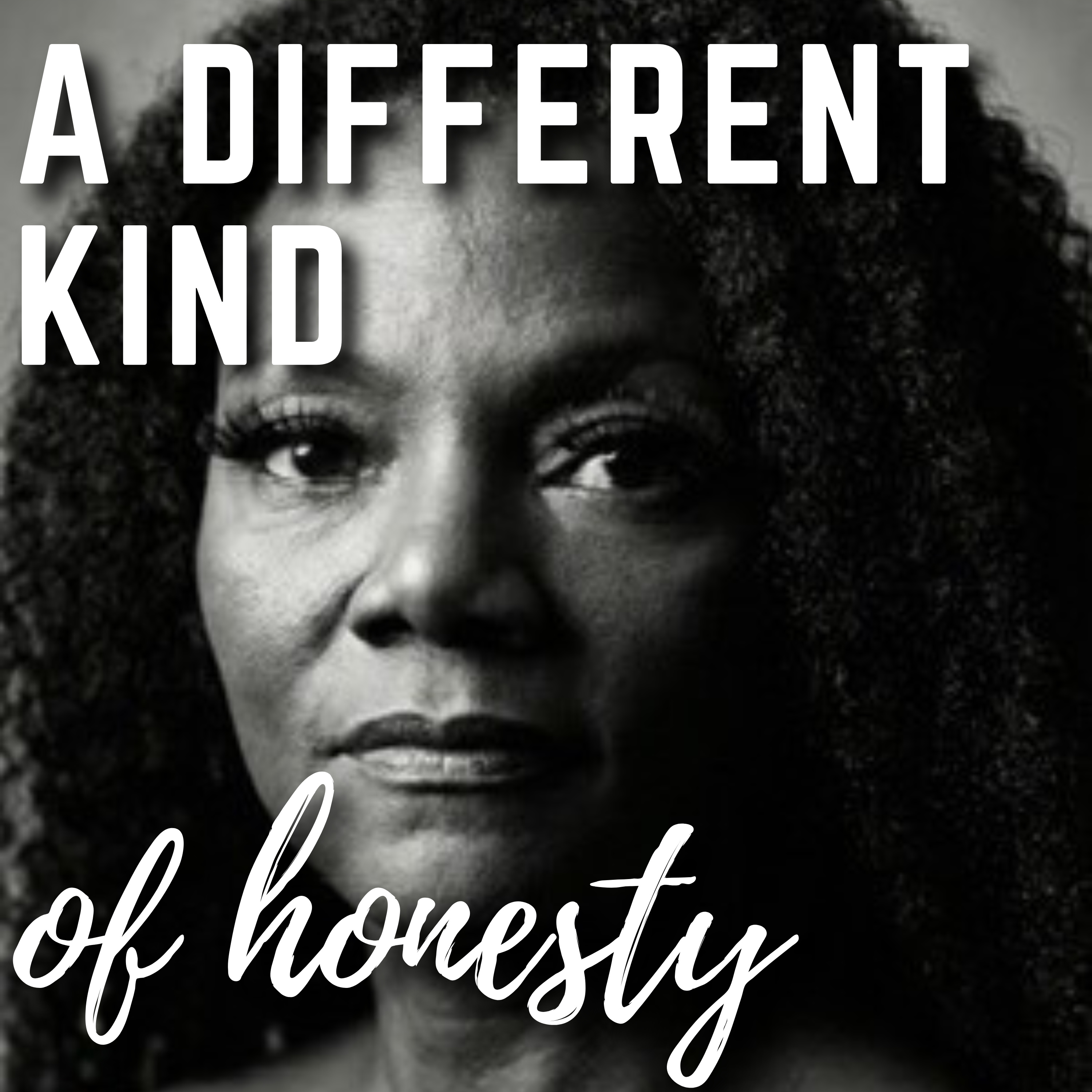 The Truth You’ve Been Avoiding | Faith, Honesty & Growth episode artwork