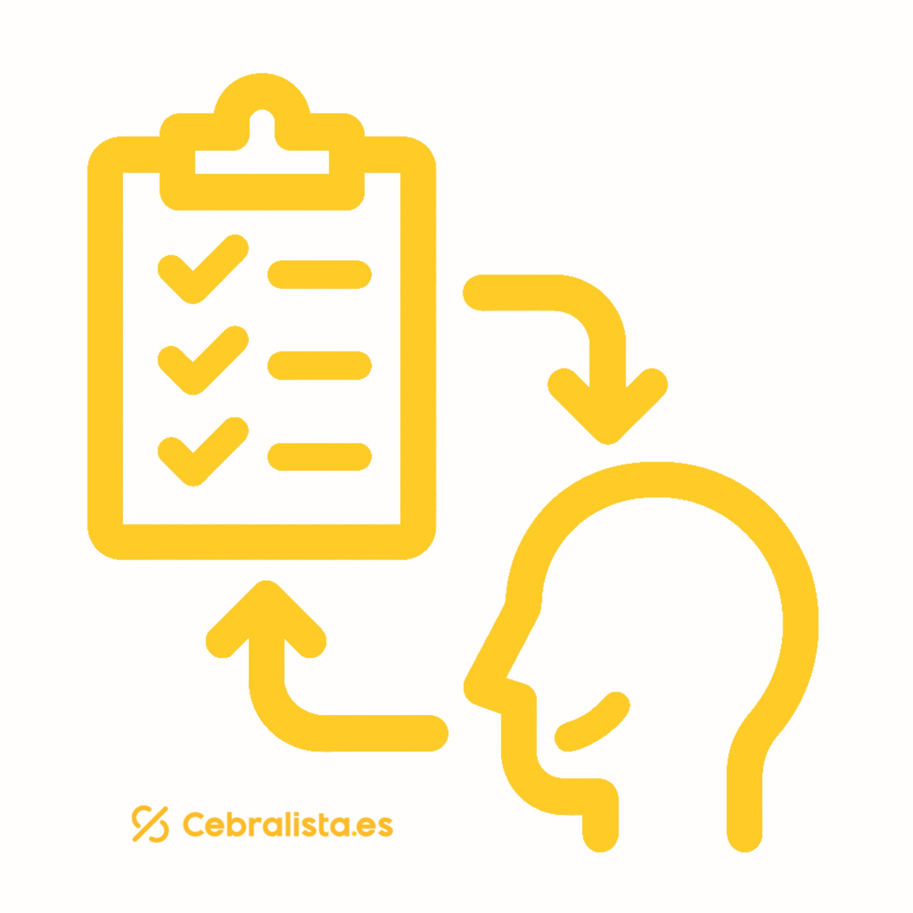 Análisis funcional de la conducta. Ejemplos prácticos episode artwork