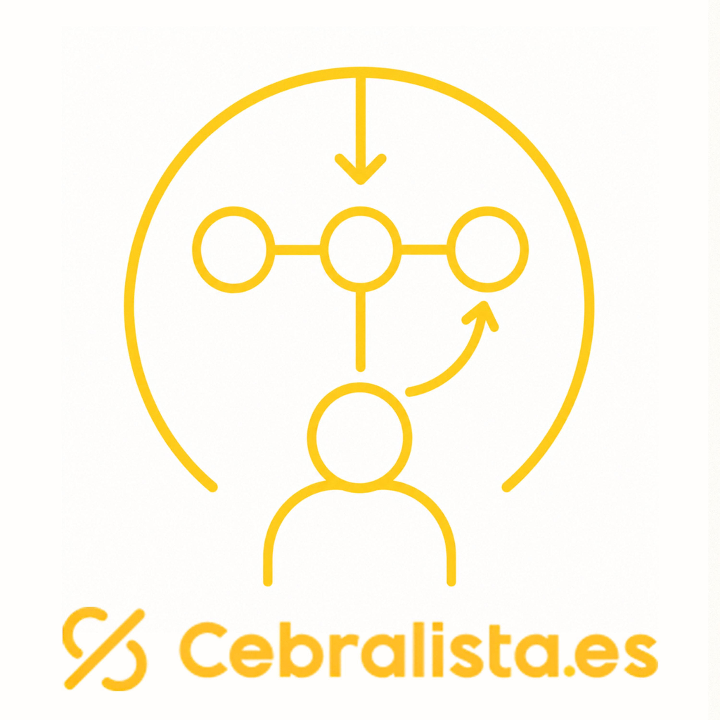 Clase social y conducta: el menú que no elegimos episode artwork