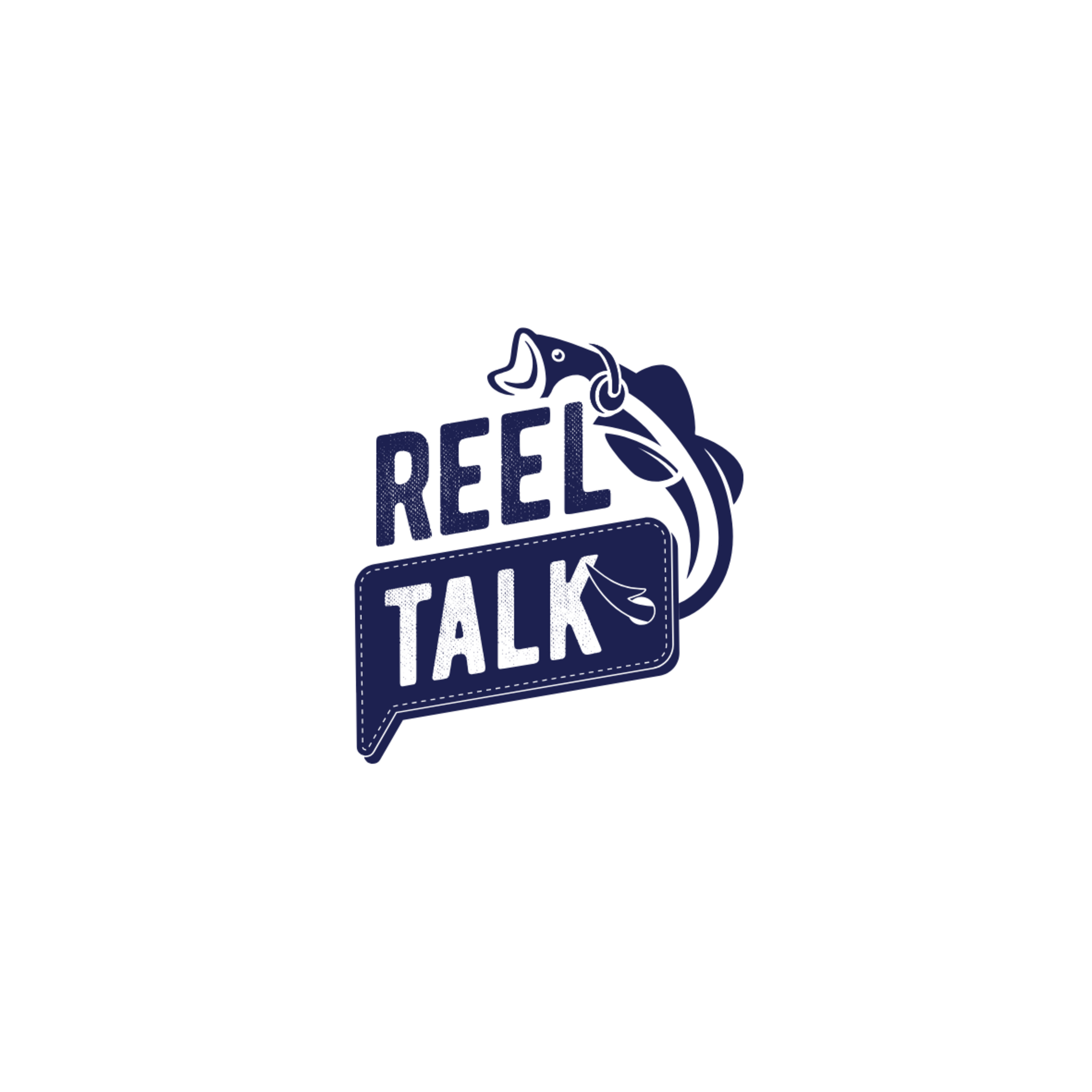 FAN Reel Talk Ep. 4 — Casting Big Smiles at the First FAN Fishing Derby! episode artwork
