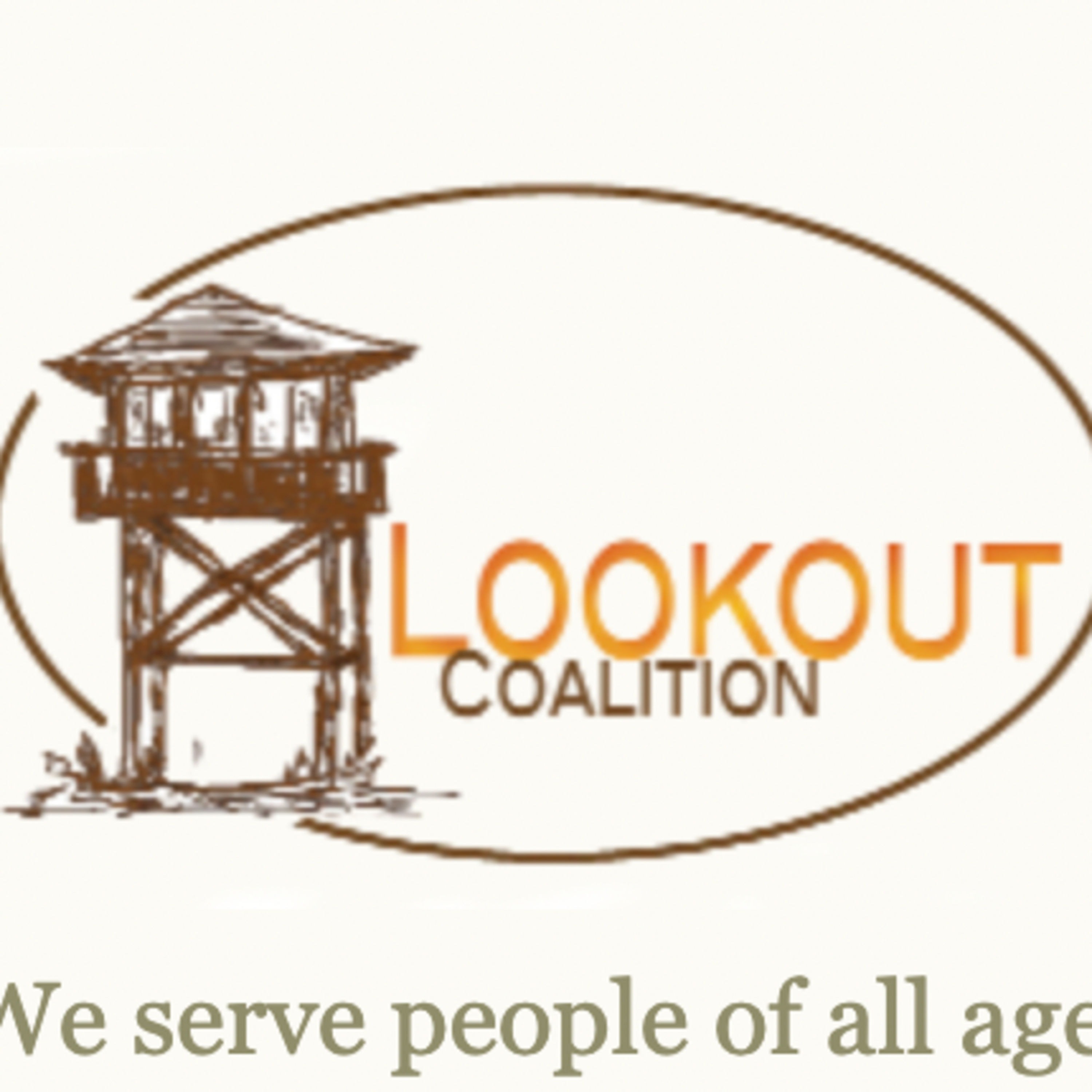 Trust, Dignity, and the Lookout Coalition episode artwork