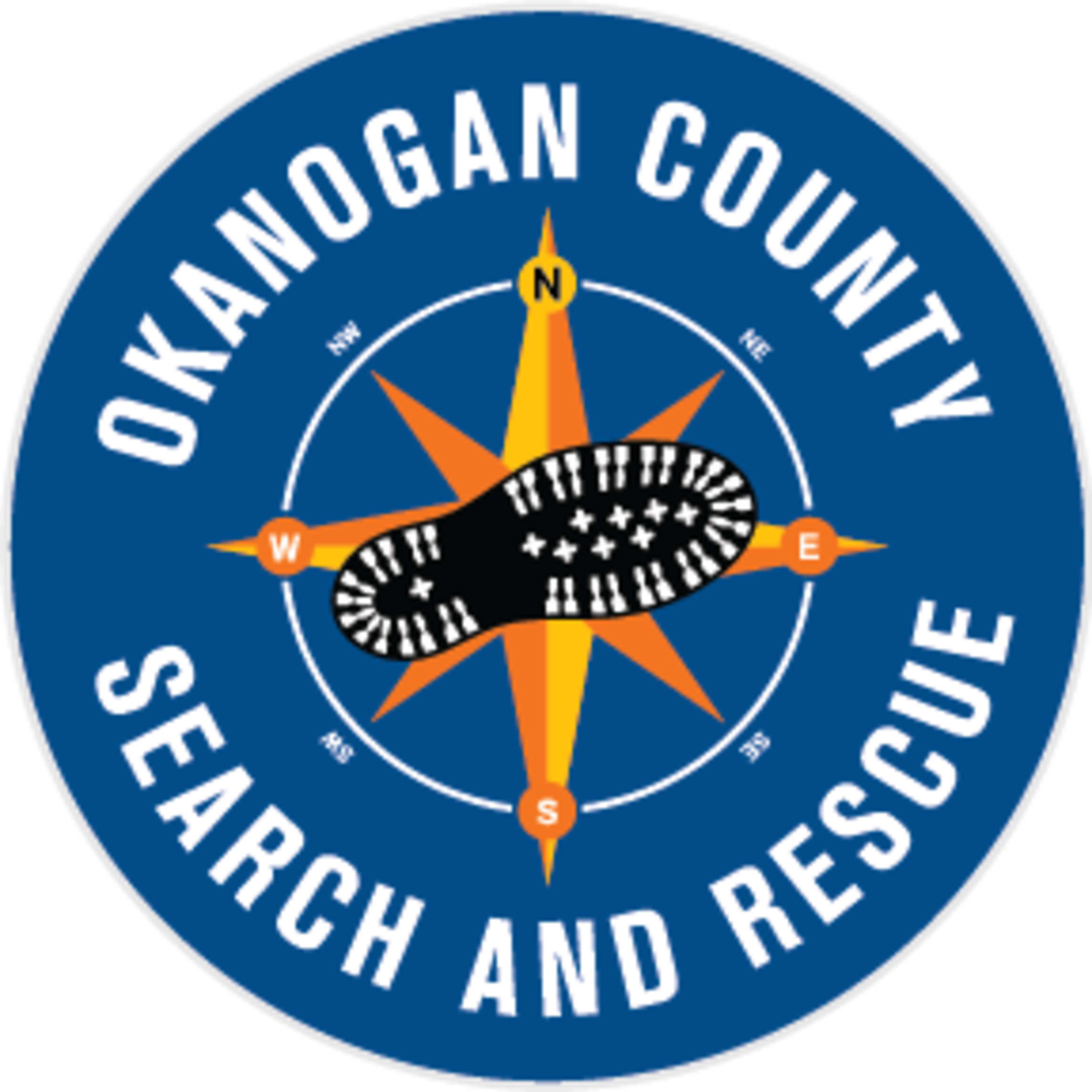 When Help Has to Find You: Inside Search and Rescue in Okanogan County episode artwork