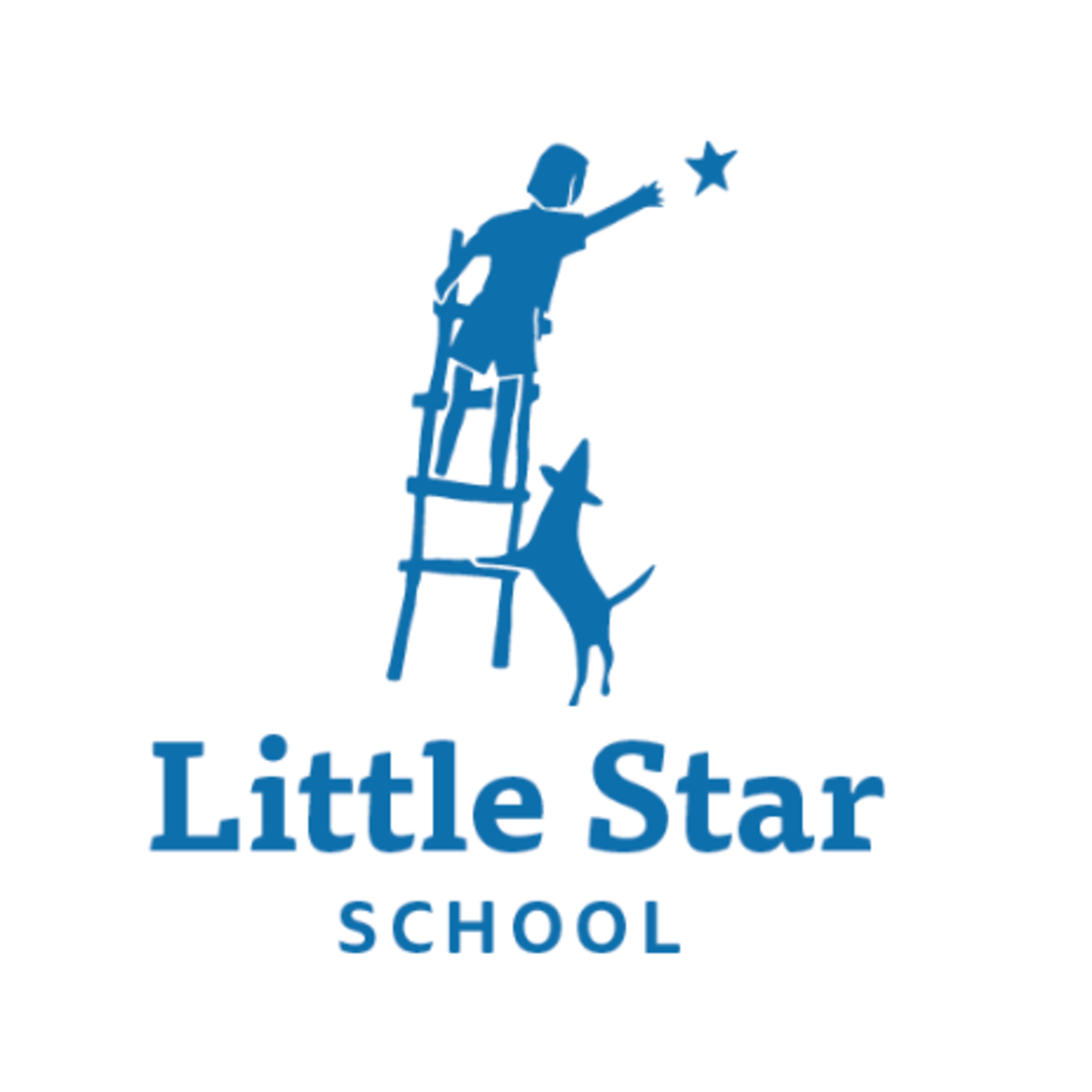 Little Star Montessori: The Work of Early Childhood episode artwork