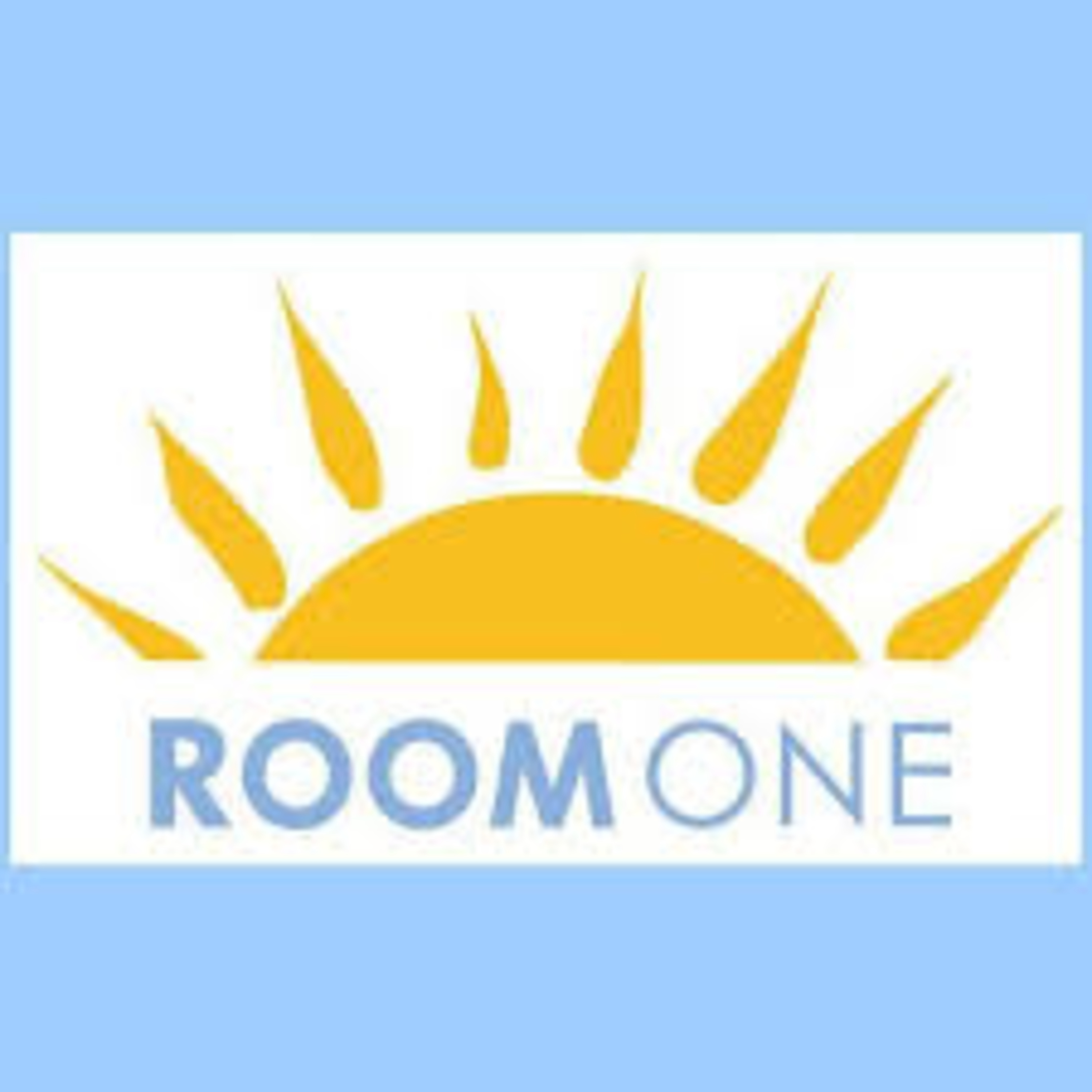 Room One: Building Resilience Before Crisis episode artwork