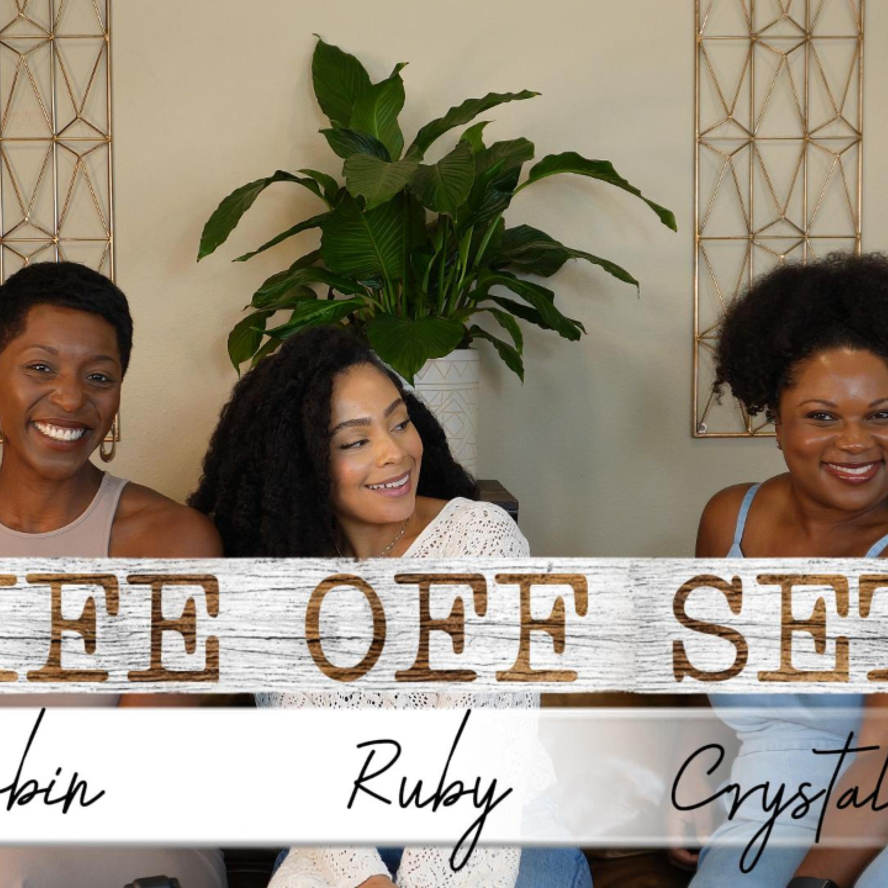 Meet the Hosts episode artwork