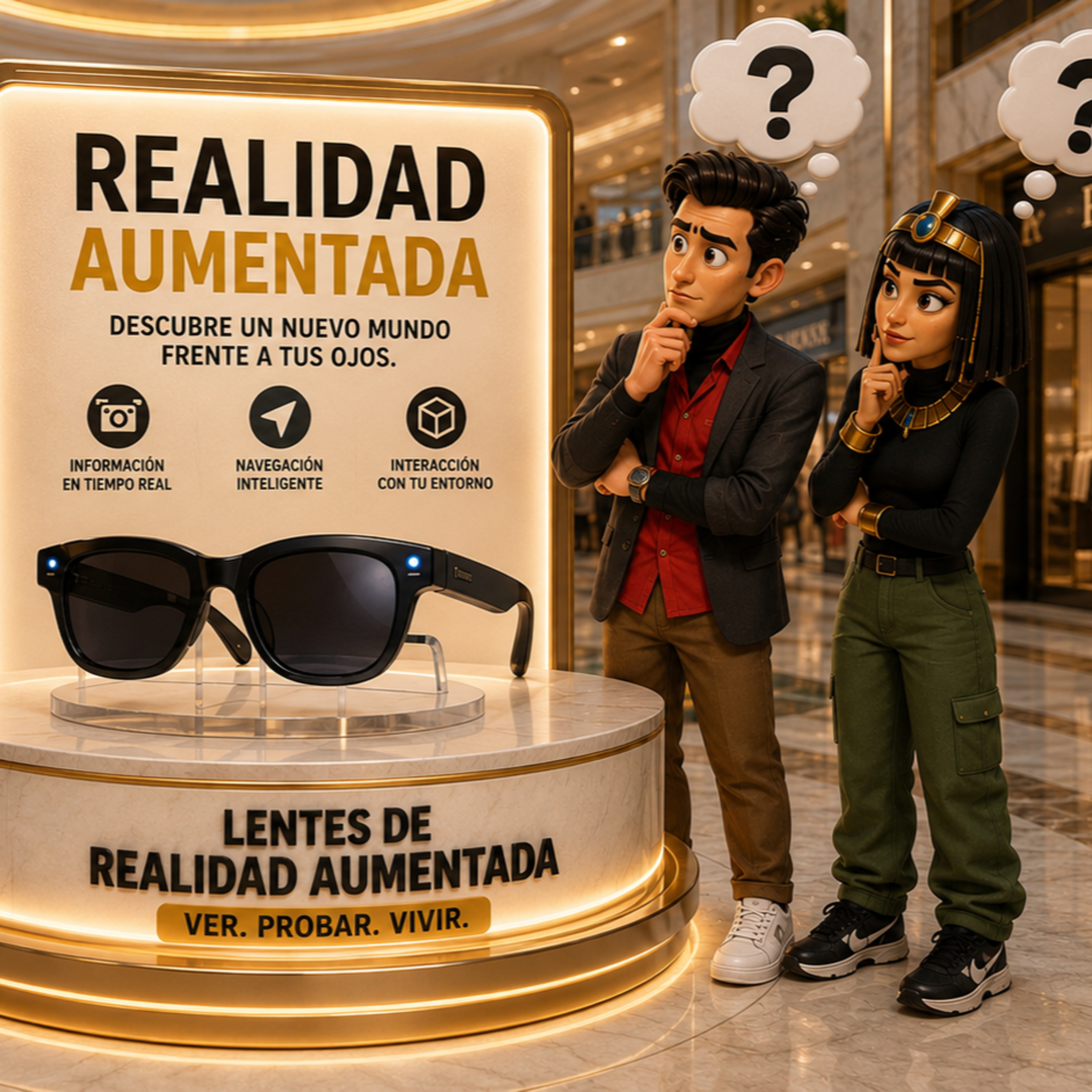 Portada de Jaguar Negro Podcast