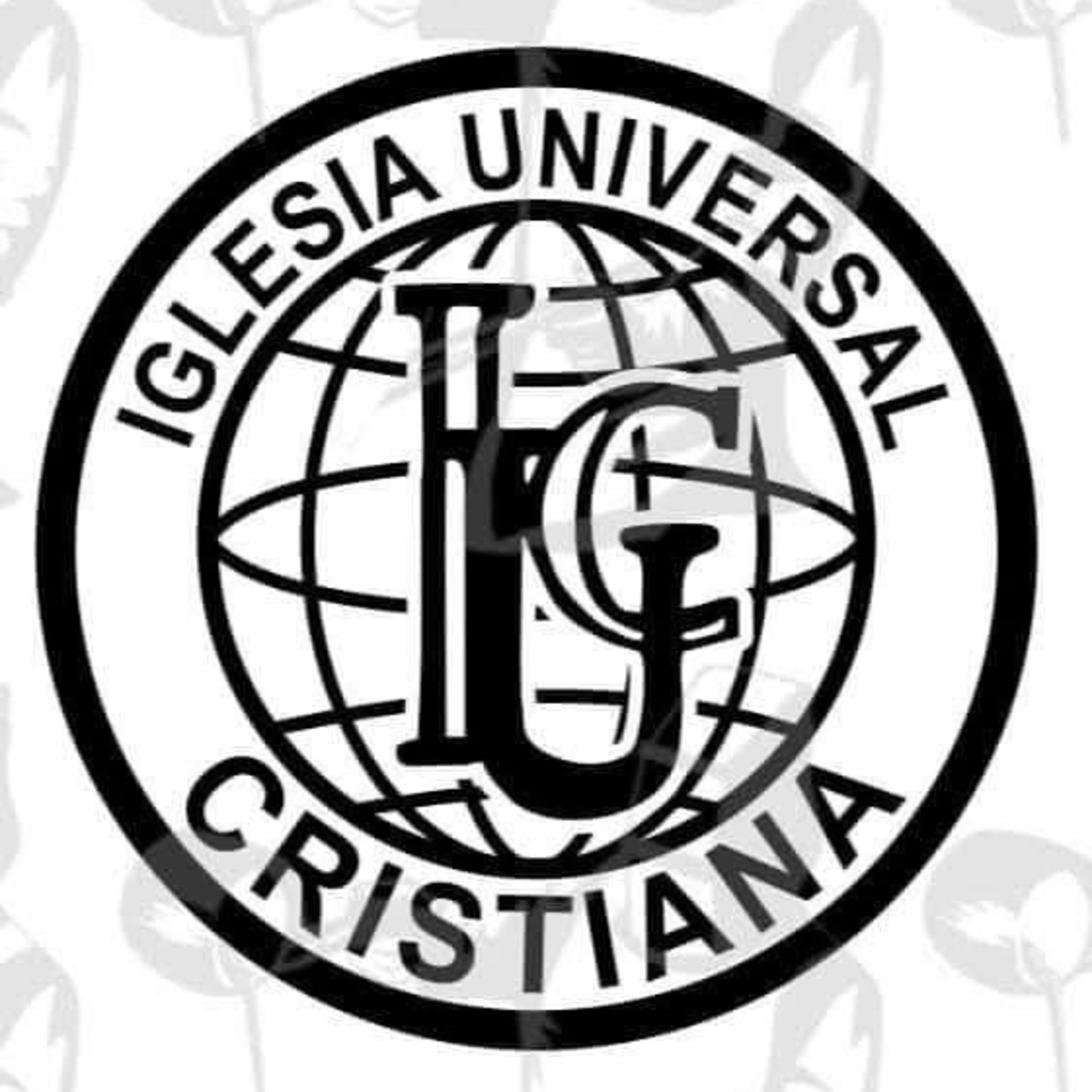Portada de Iglesia Universal Cristiana Mexicali