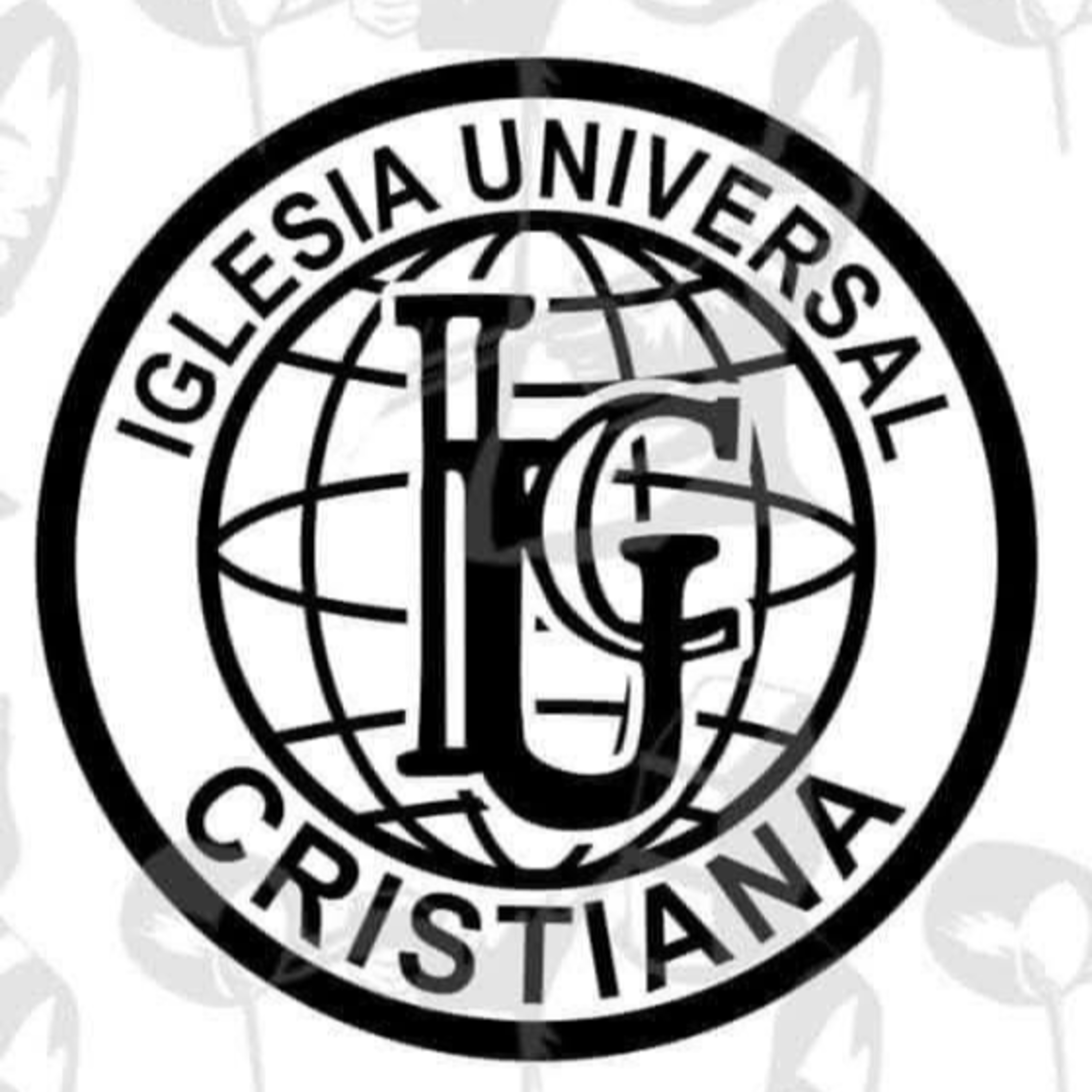Portada de Iglesia Universal Cristiana Mexicali