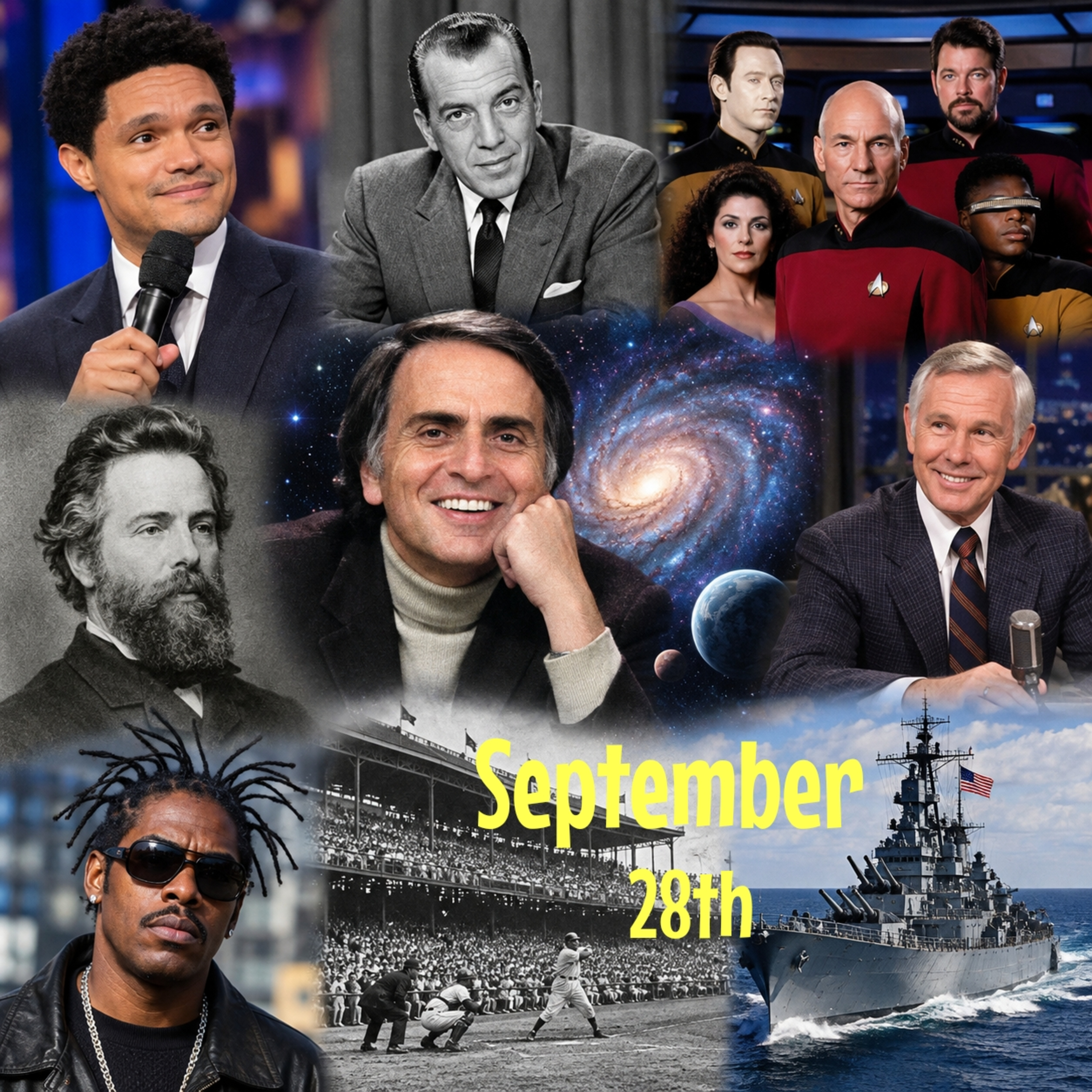 September 28th