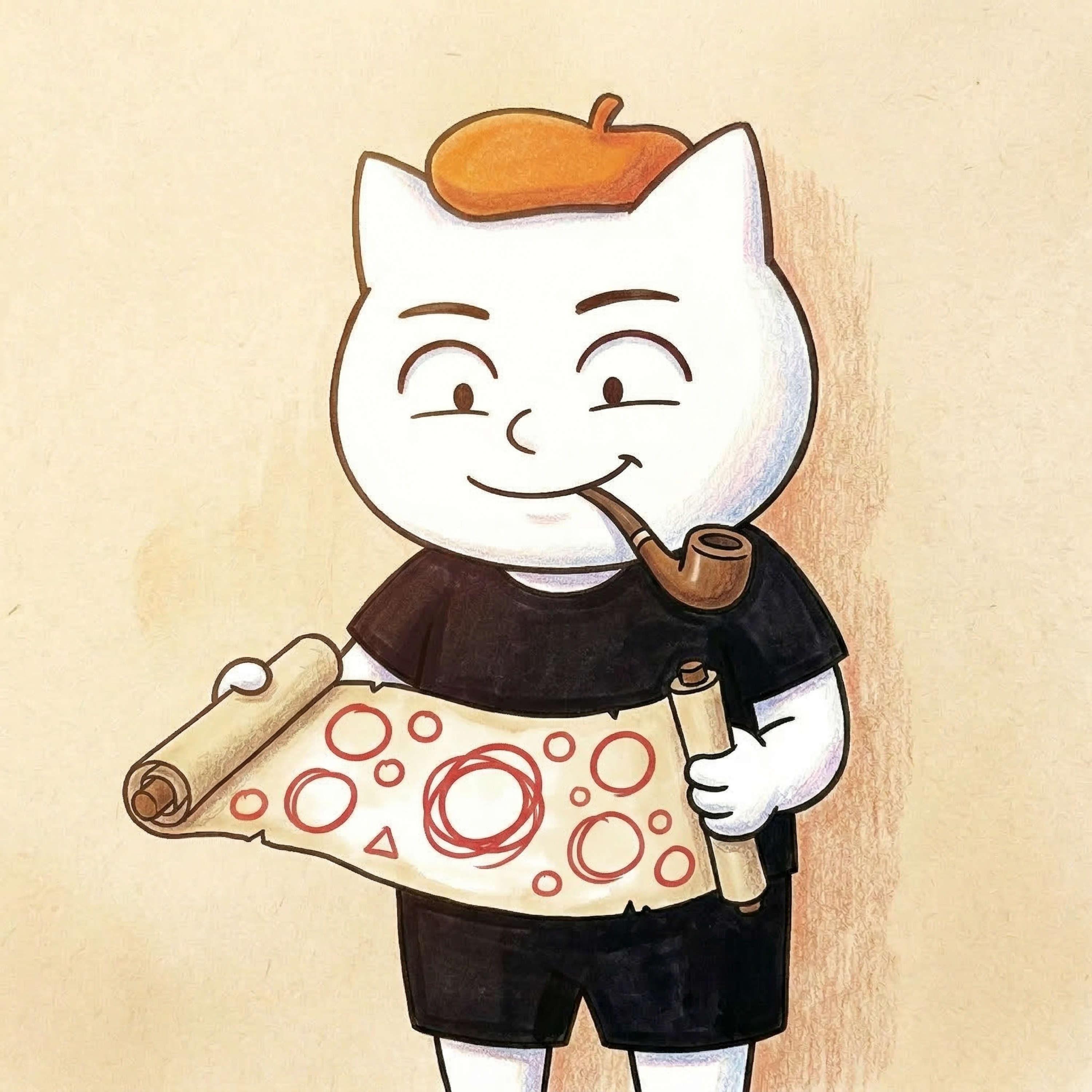 #51 音声配信を50回続けて気づいた3つのことと今後の野望