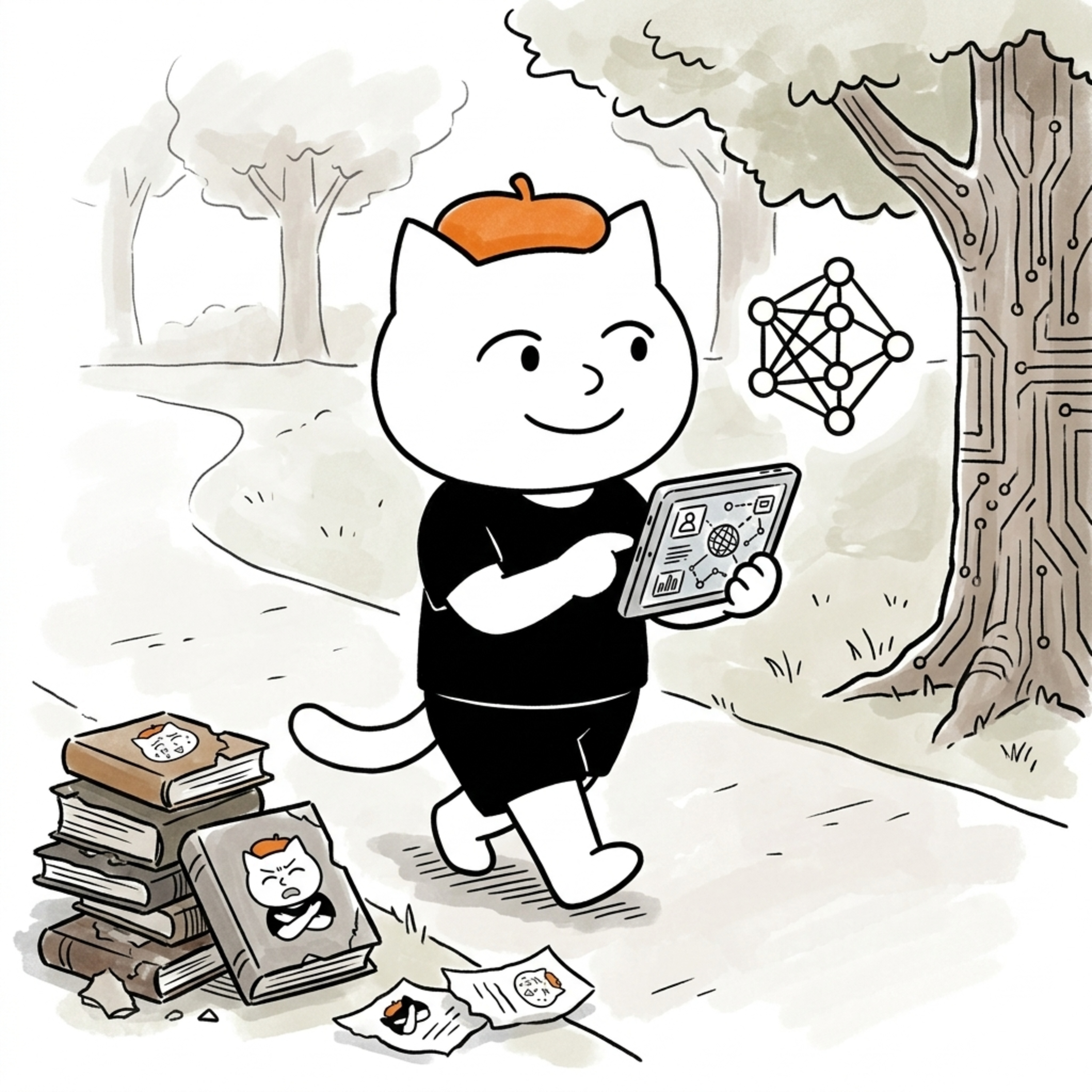 #58 AIエージェントの熱狂と、自作Webサービスの現在地