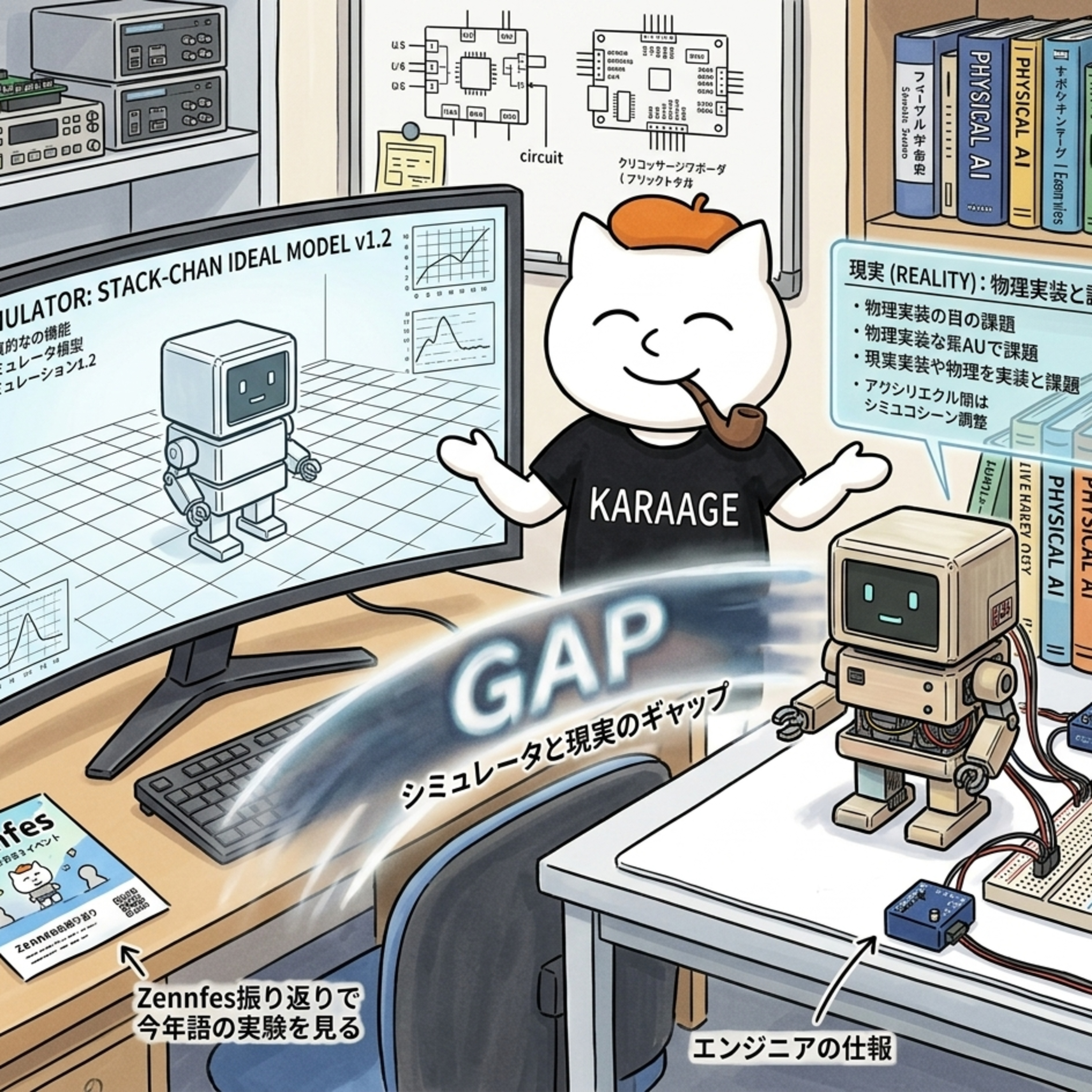Episode cover