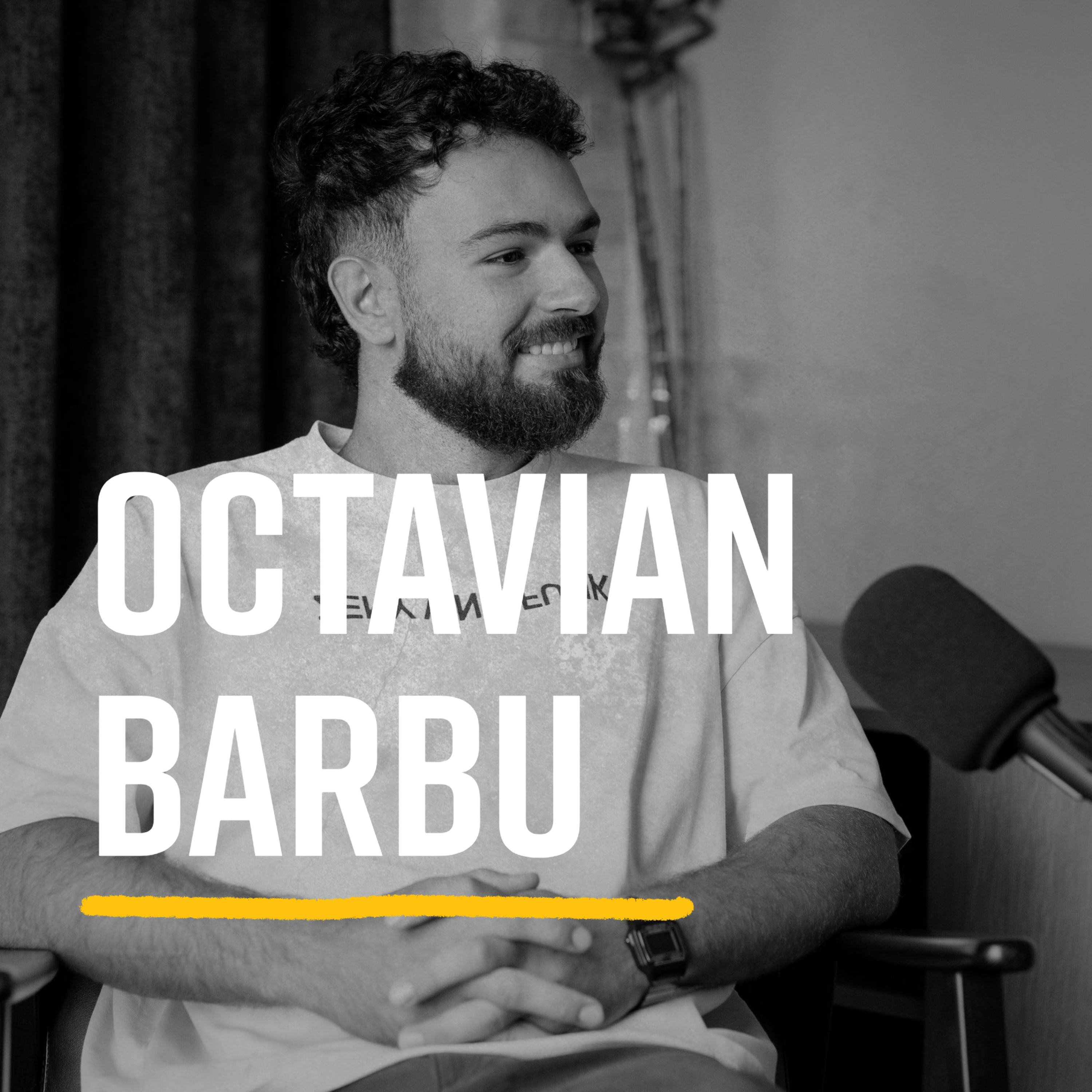 De ce "autentic" nu înseamnă "unscripted" - Octavian Barbu