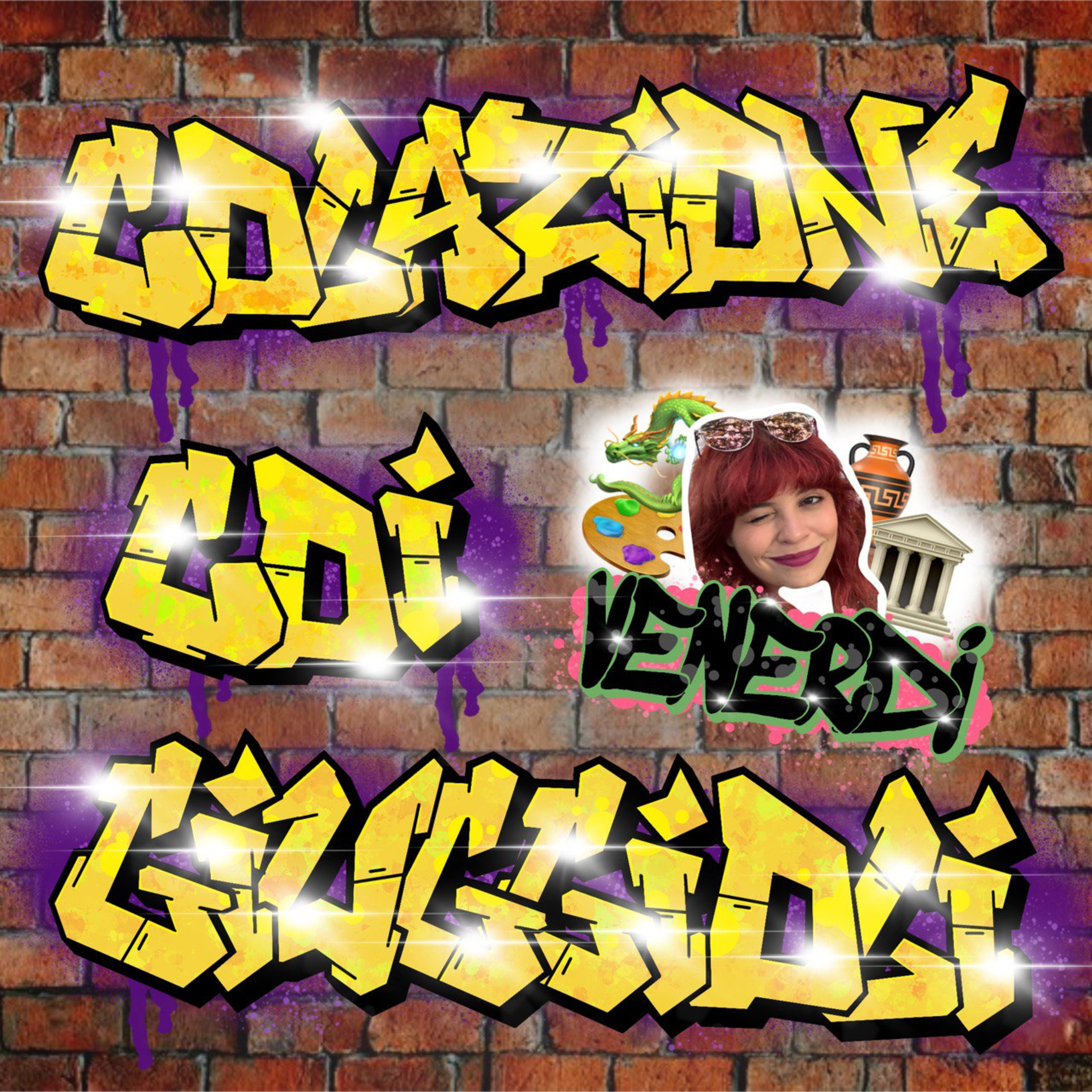 Colazione coi Giuggioli