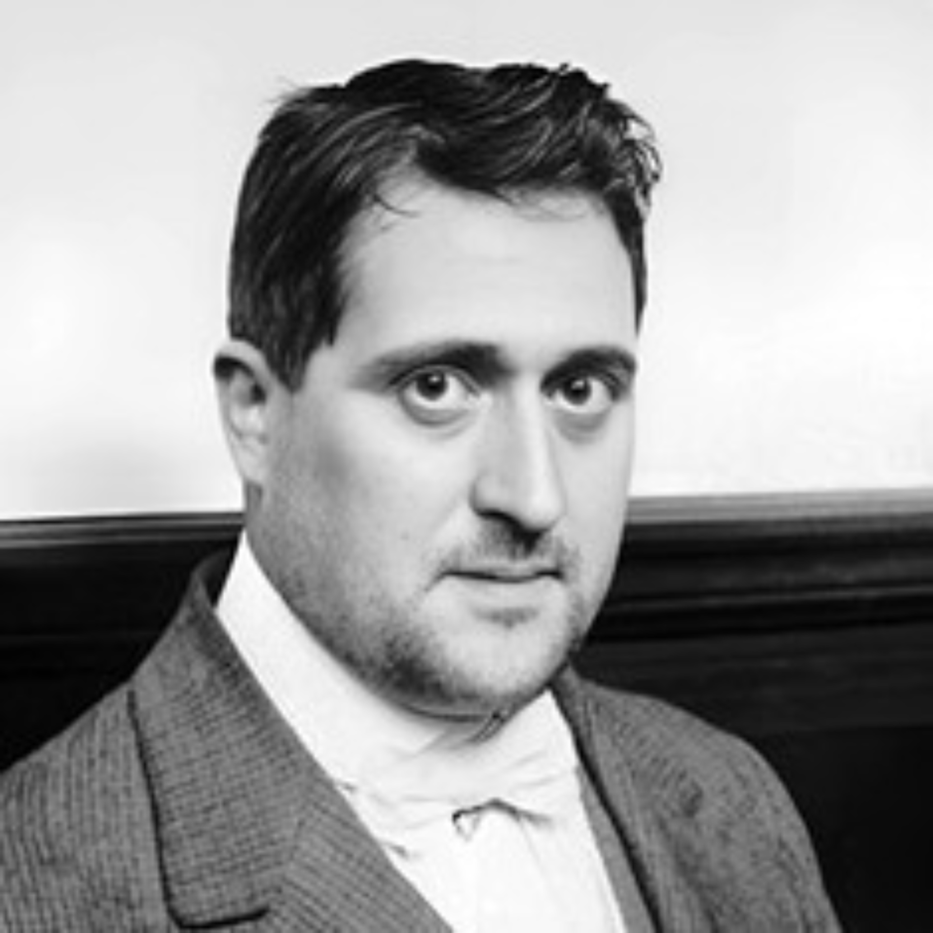 Guillaume Apollinaire : poète de la modernité