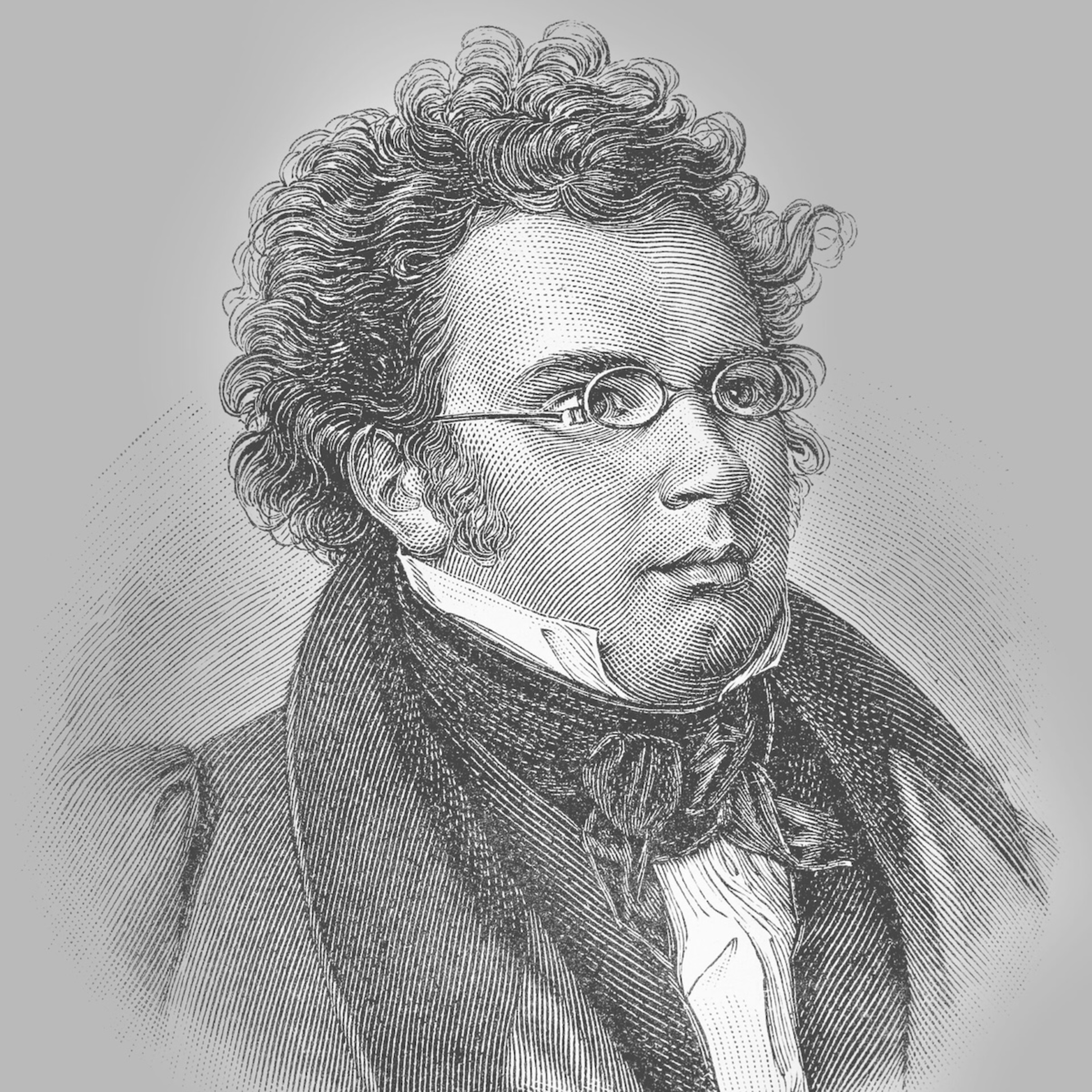 Franz Schubert : le génie discret du romantisme