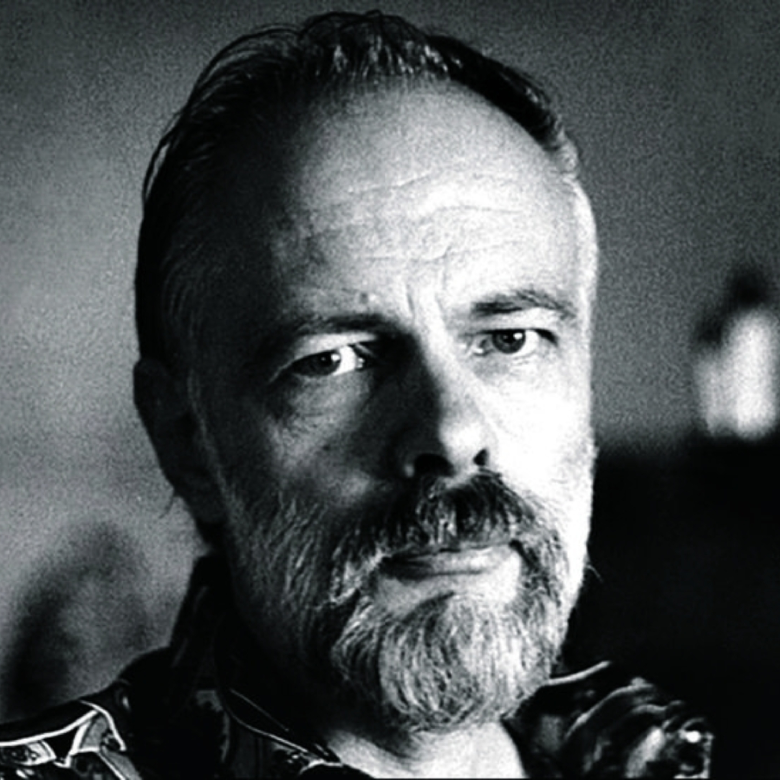 Philip K. Dick : une vie hors de la réalité