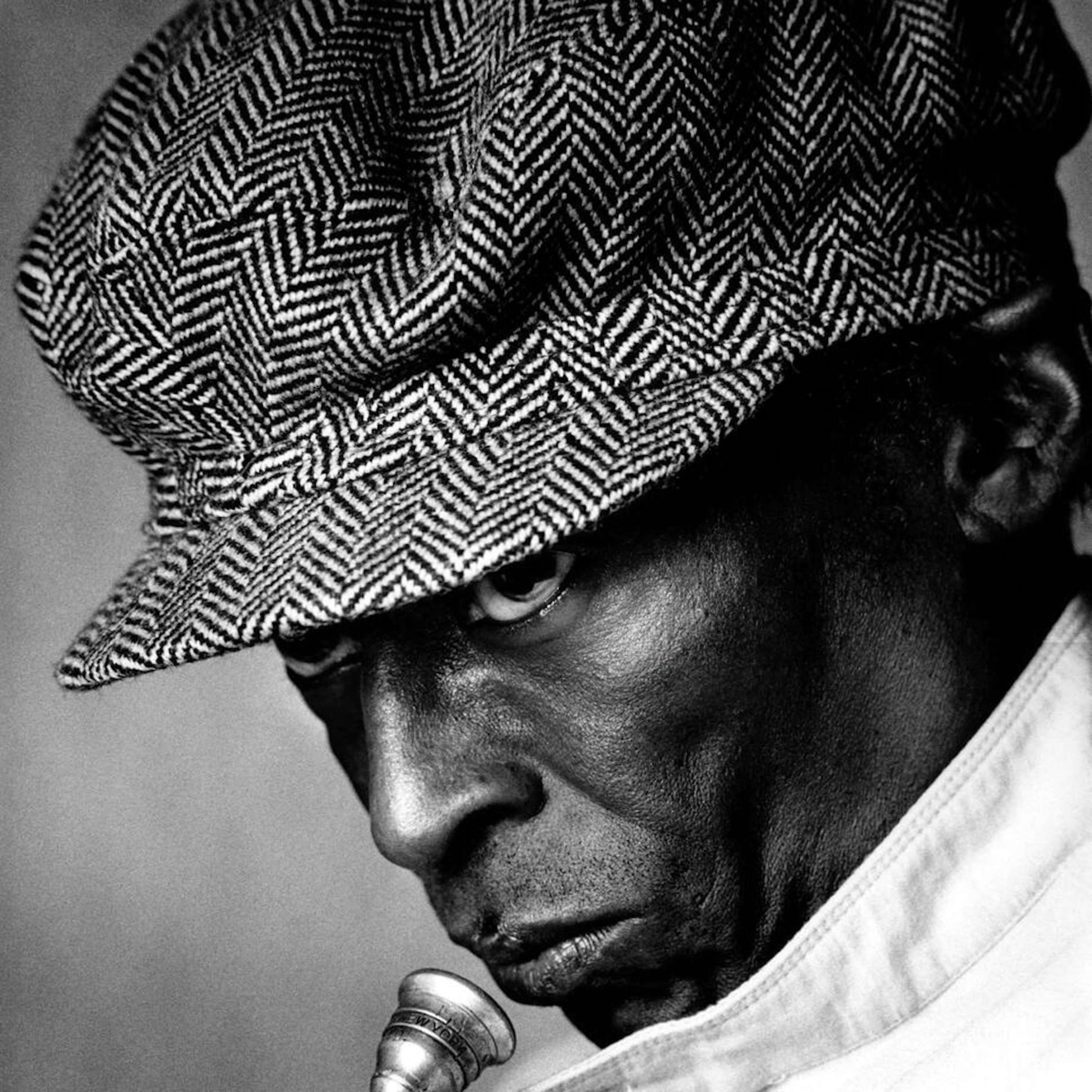 Miles Davis : l'homme qui a réinventé le jazz