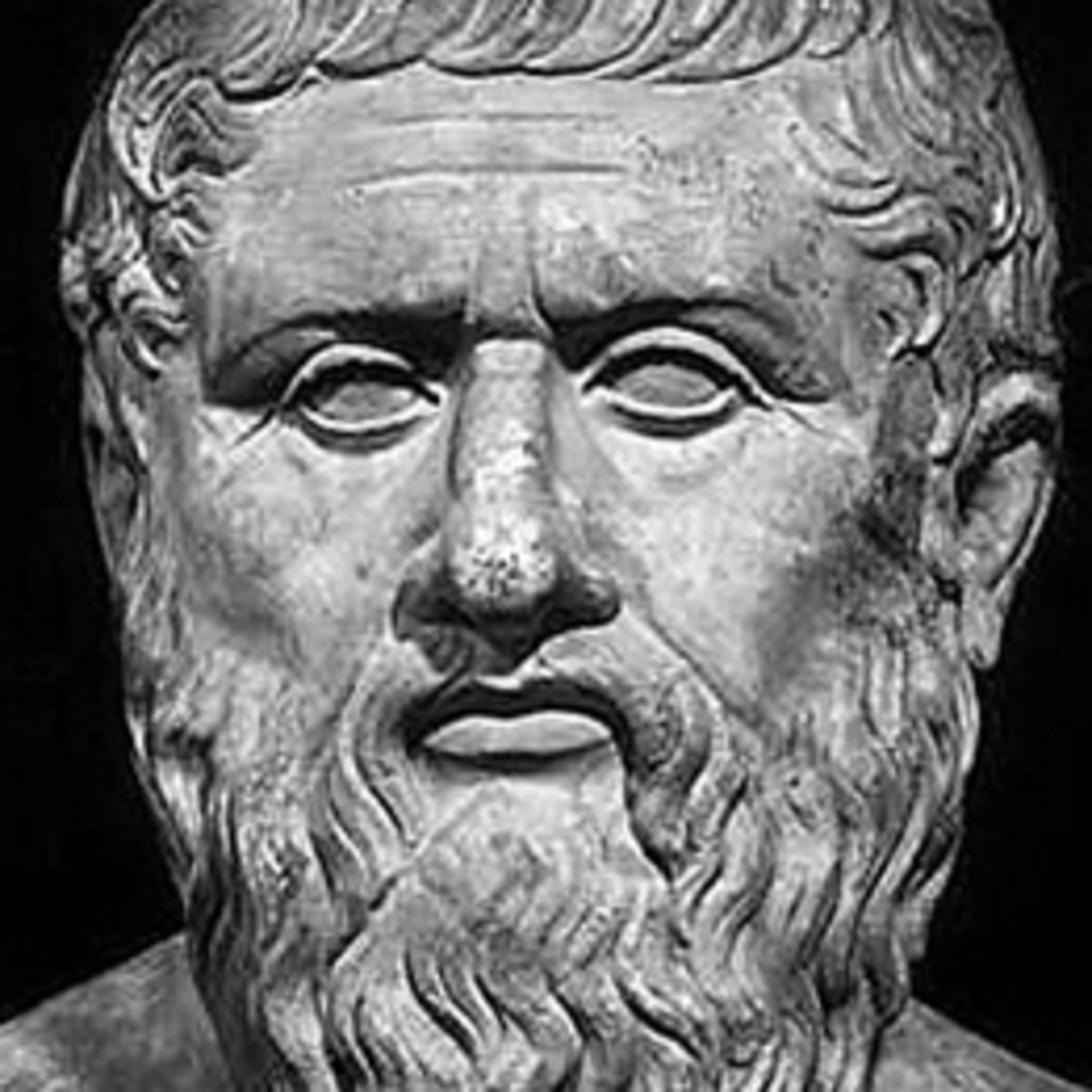 #8 古代ギリシア人って頭良いイメージありますよね【アルハラクロニクル-シュンポシオン＆コンヴィヴィウム編①】 episode artwork