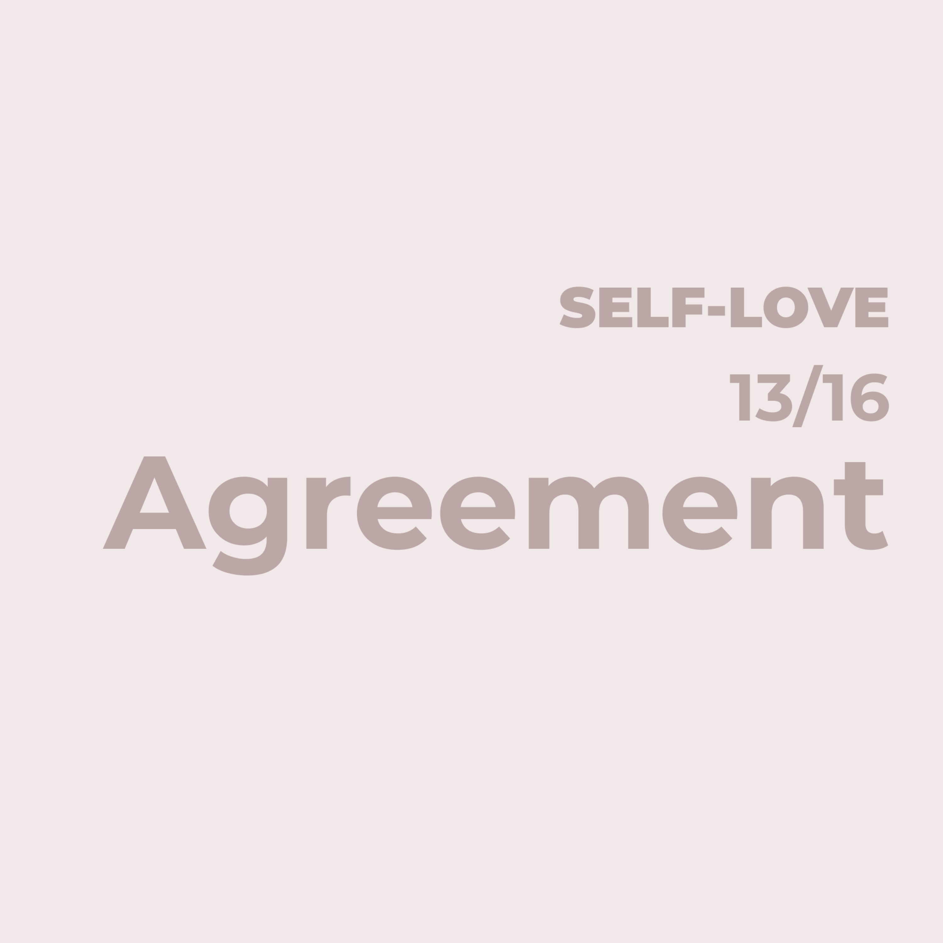 Why Rest Requires Self-Love episode artwork