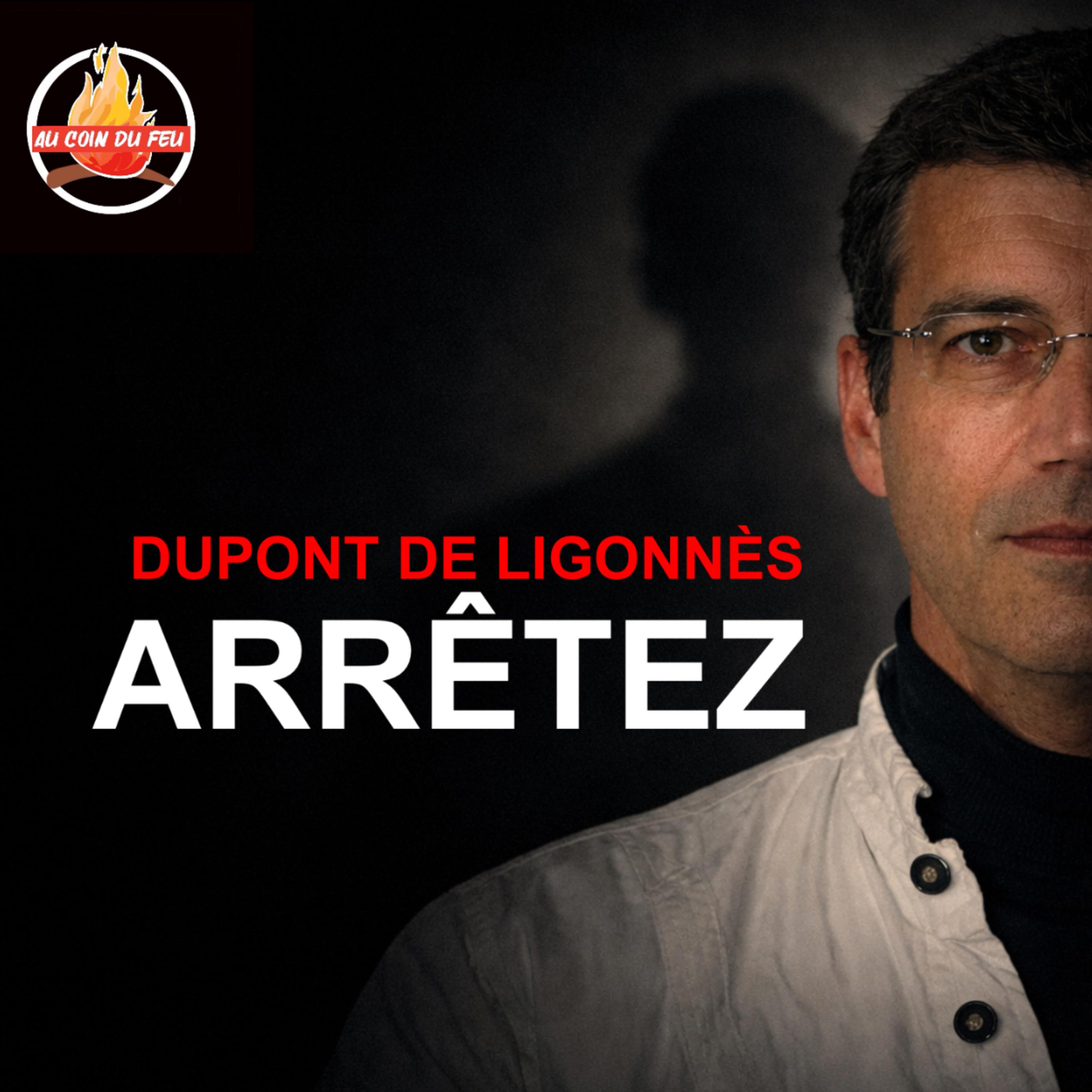 Ce qui se cache derrière l’affaire Xavier Dupont de Ligonnès…