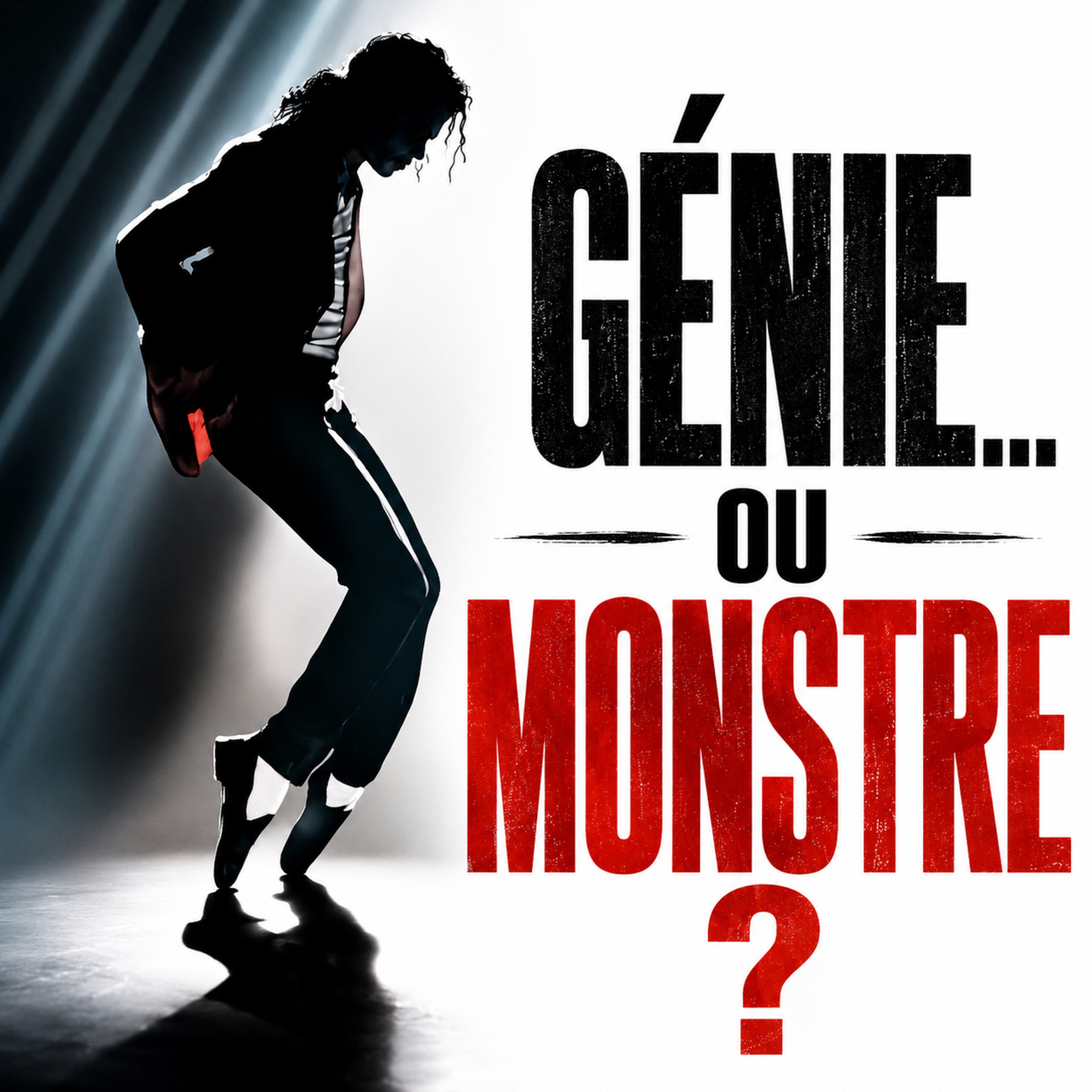 MICHAEL JACKSON, peut-on réellement séparer l’homme de l’artiste ?