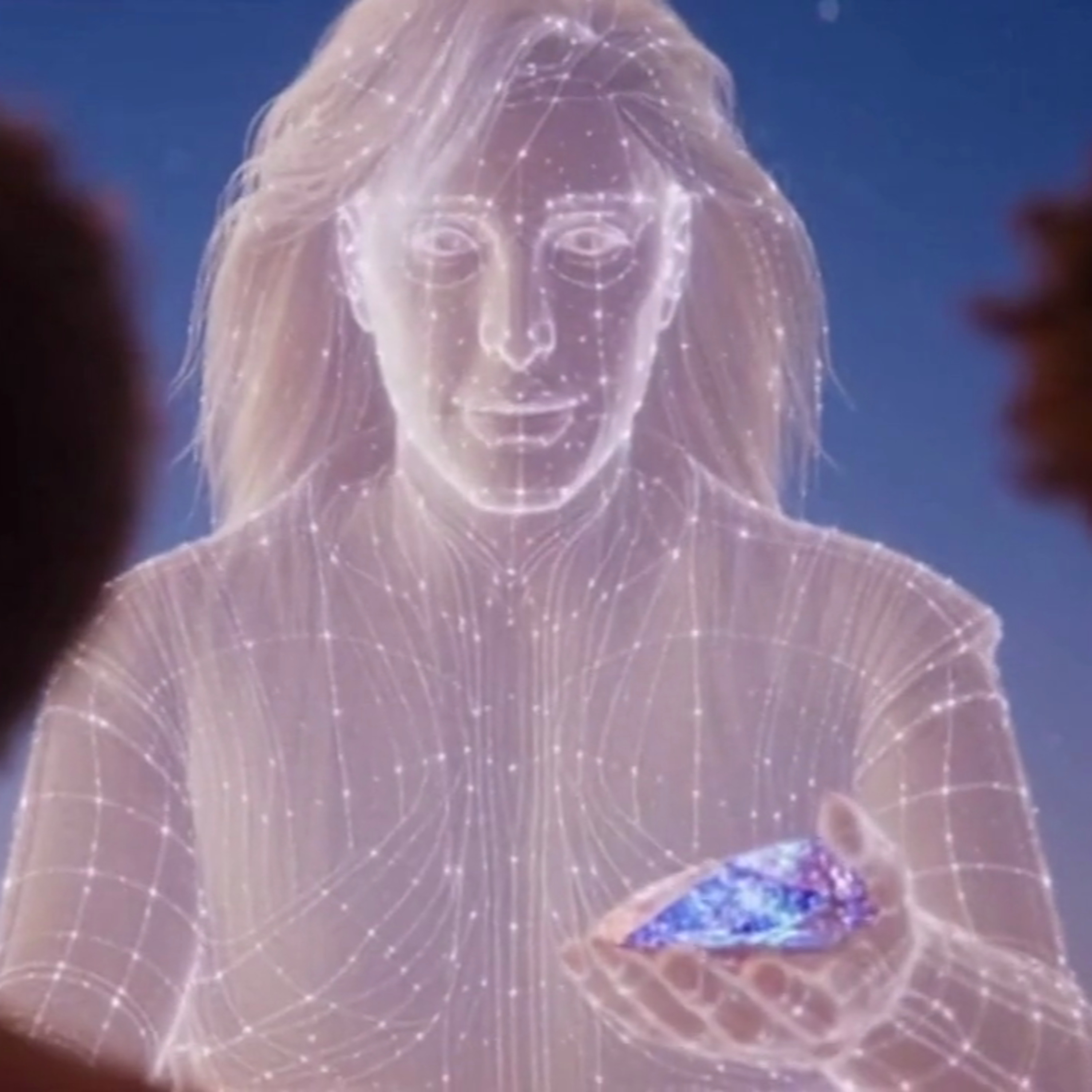 Atlas and the Floating Market episode artwork