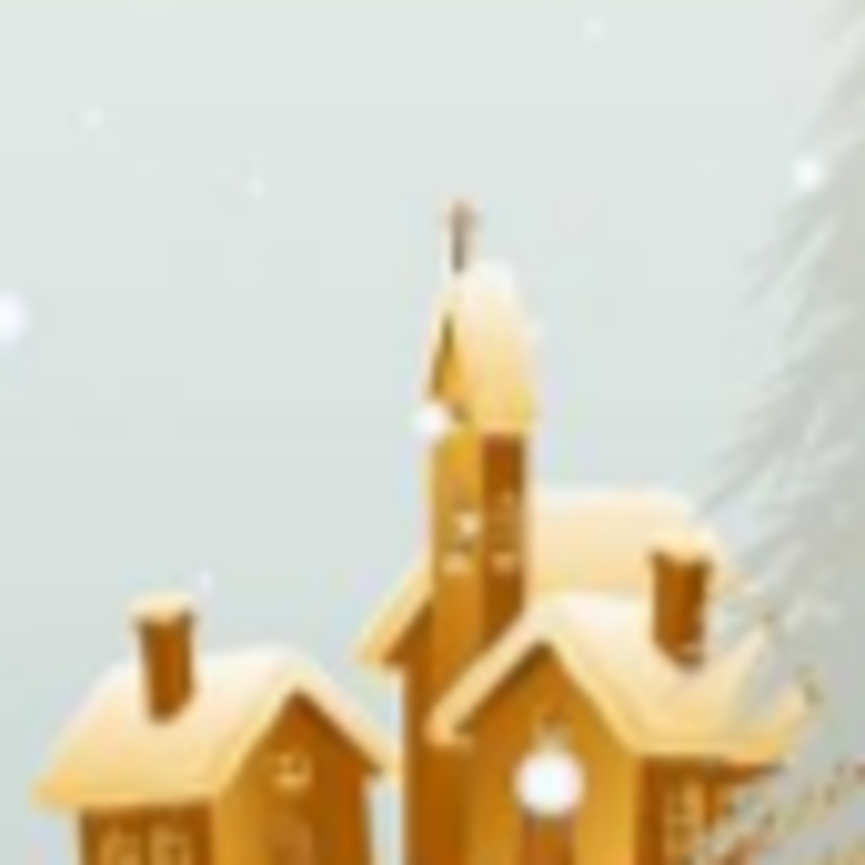 The 4th Annual Anthrit Christmas Live Show episode artwork