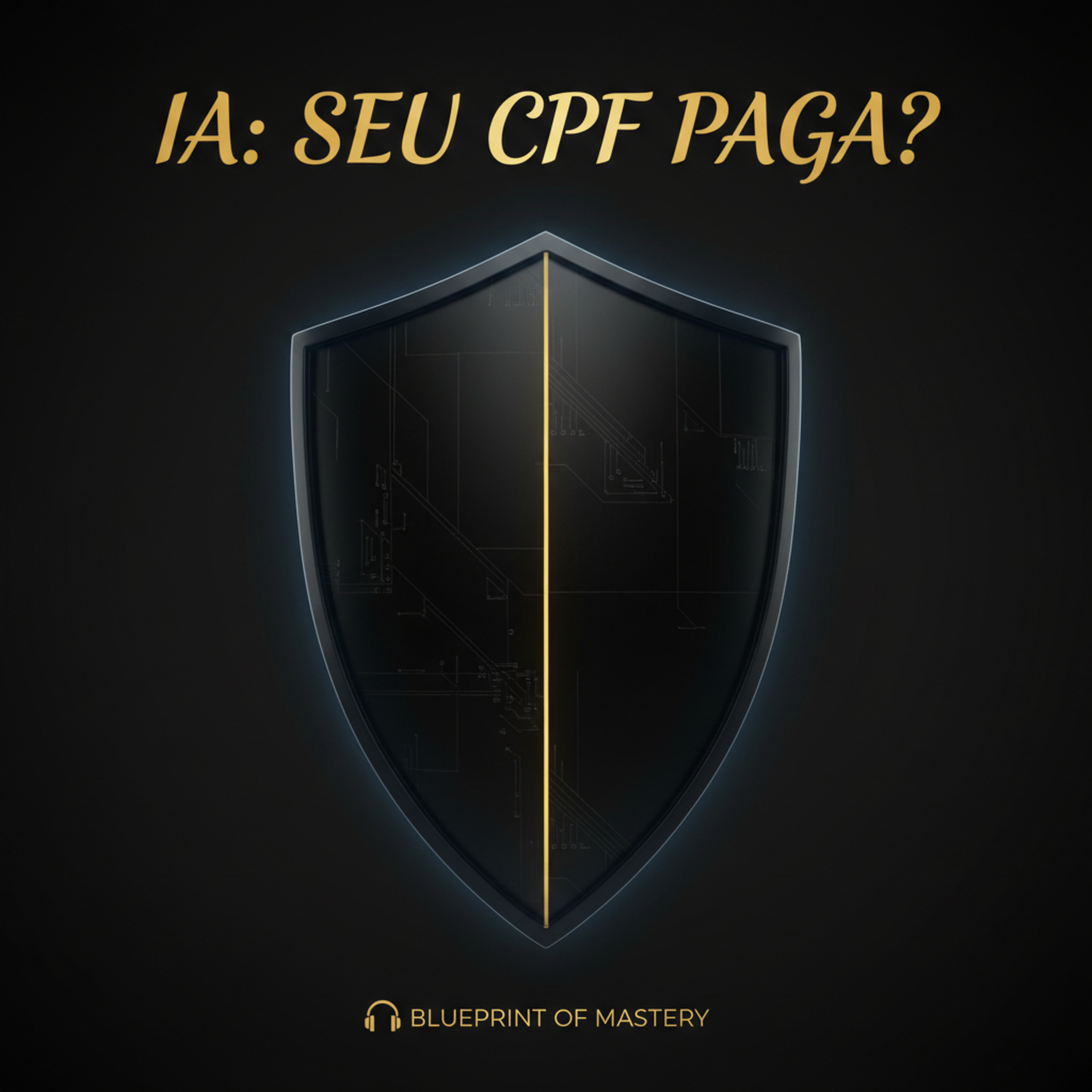 Seguro D&O e a Responsabilidade da IA episode artwork