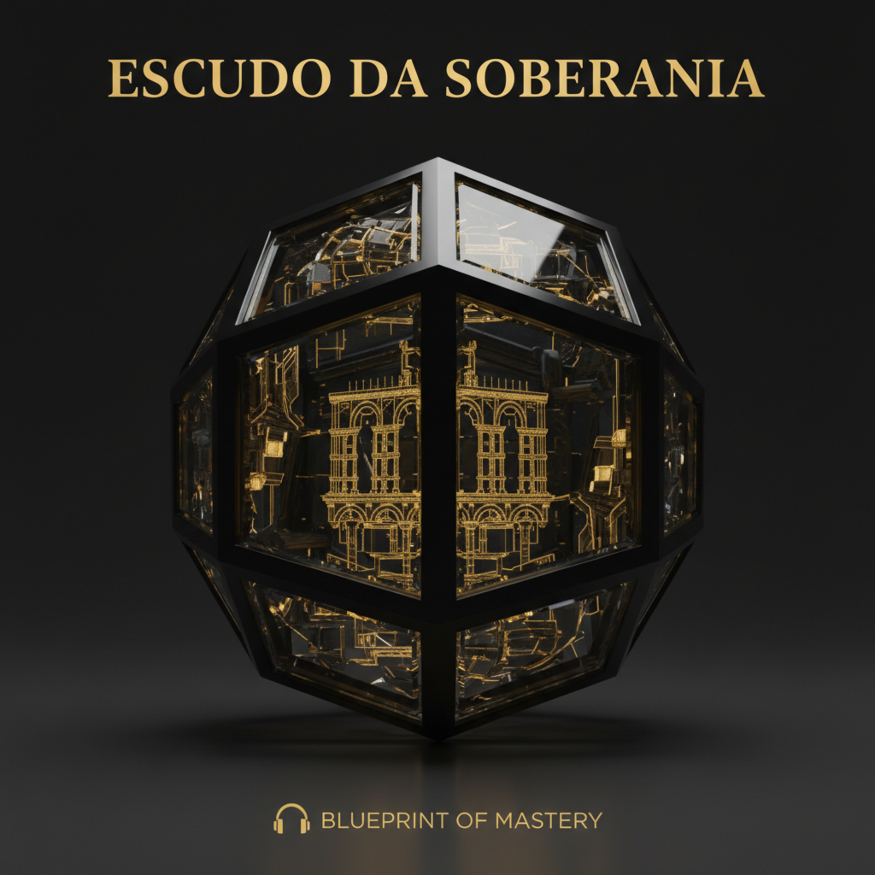 A Engenharia de Confiabilidade como Escudo da Governança episode artwork