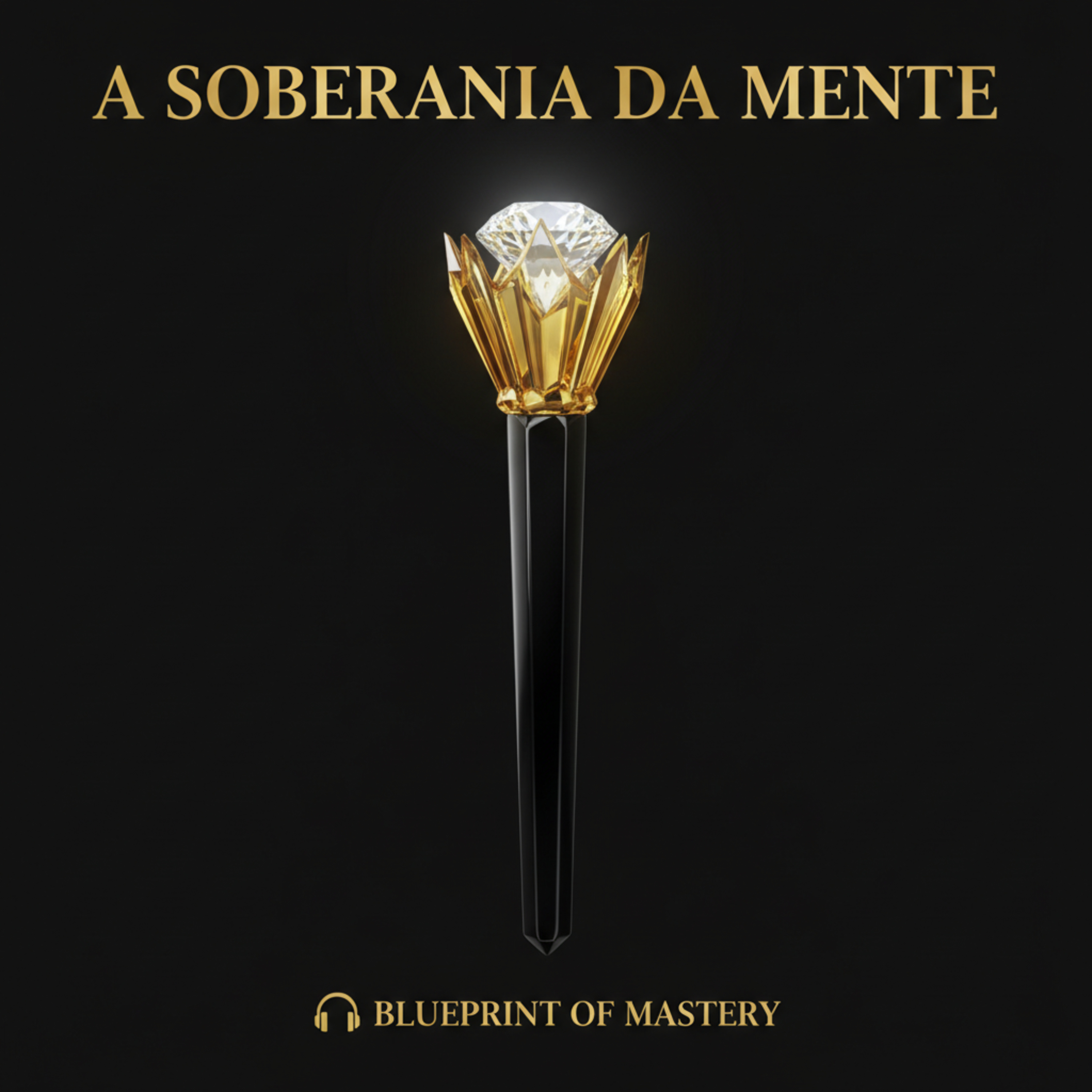 A Ilusão do Engenheiro de Prompt episode artwork