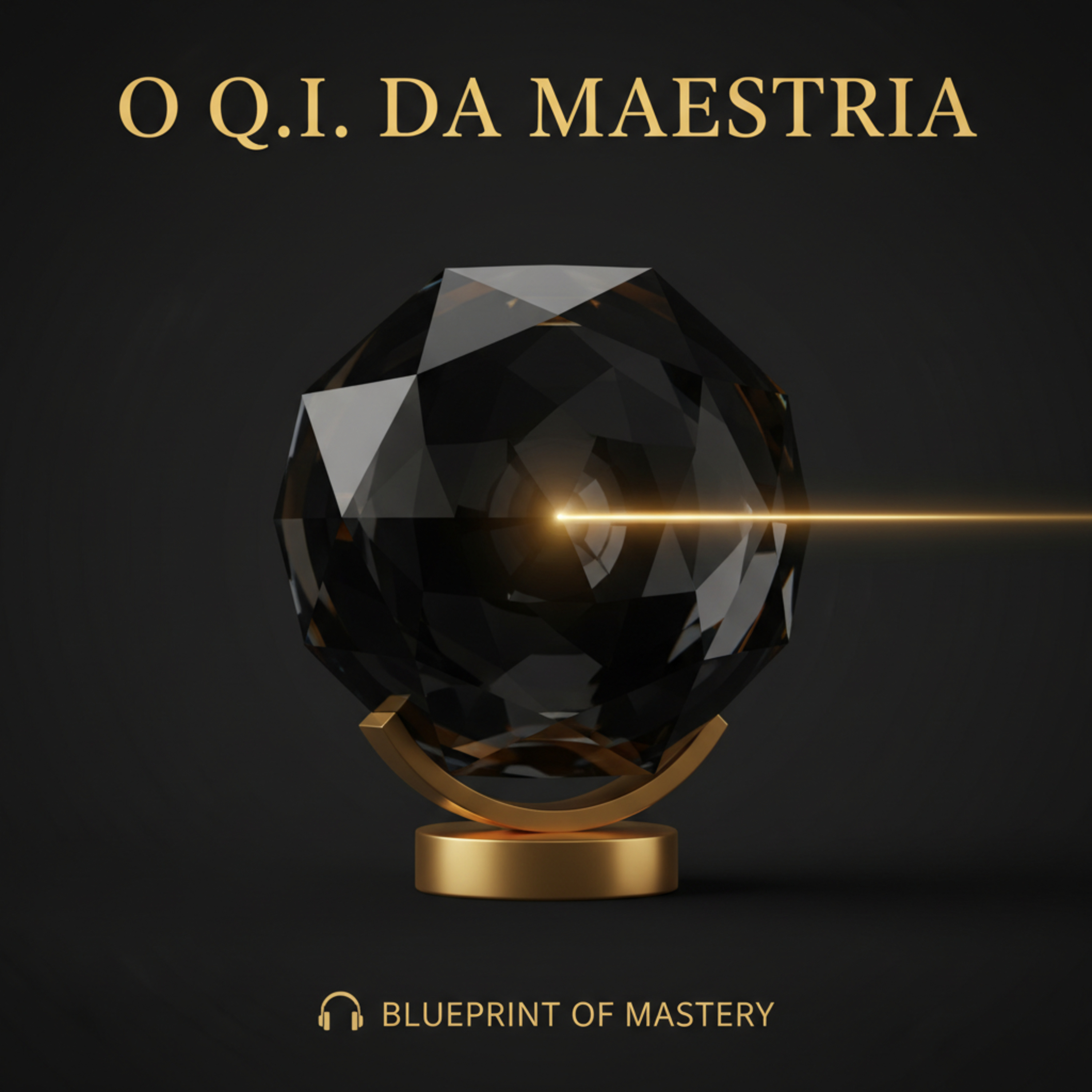 Como medir o "Q.I." da sua empresa pós-automação? episode artwork