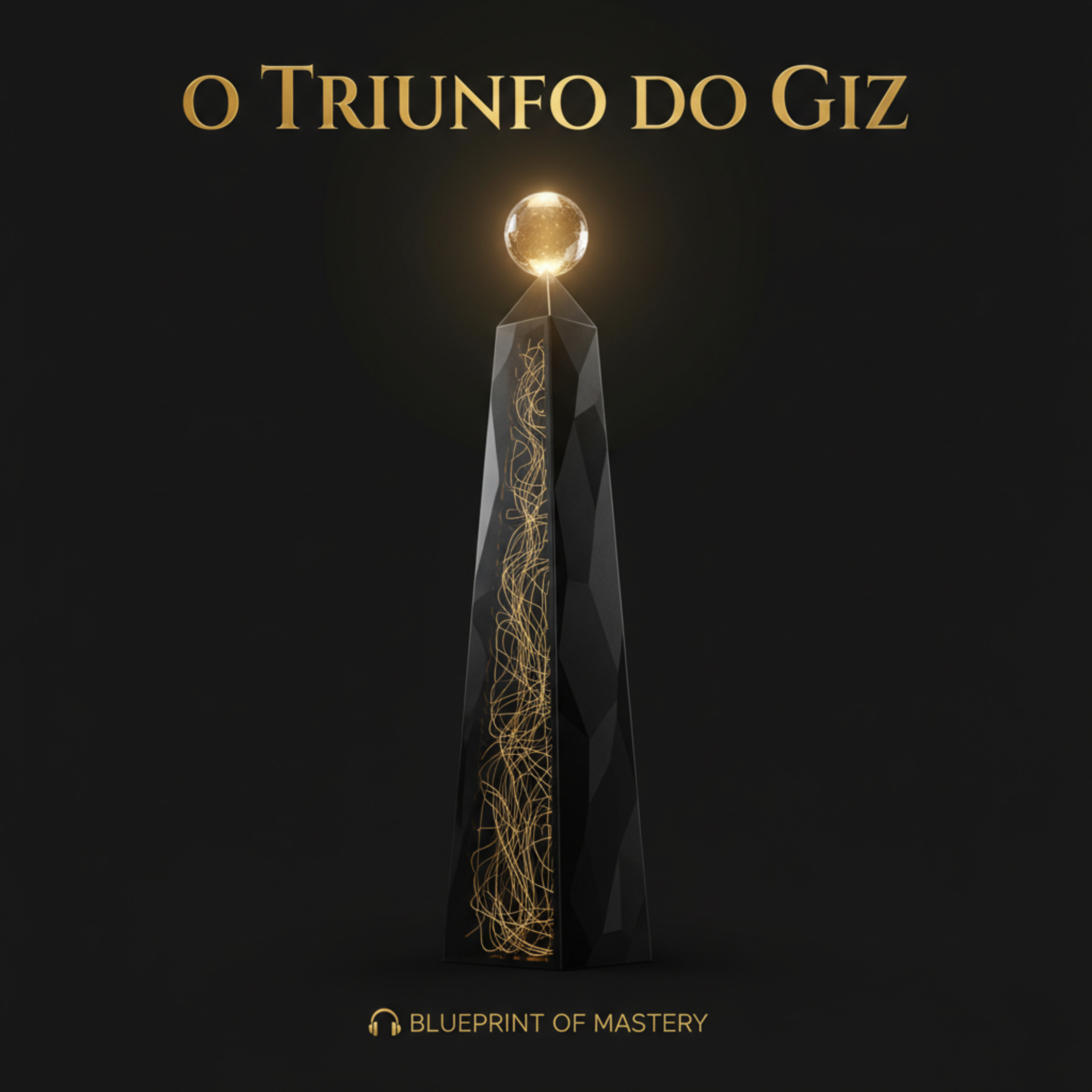 "Apagão Analógico" e o Atrito Positivo episode artwork
